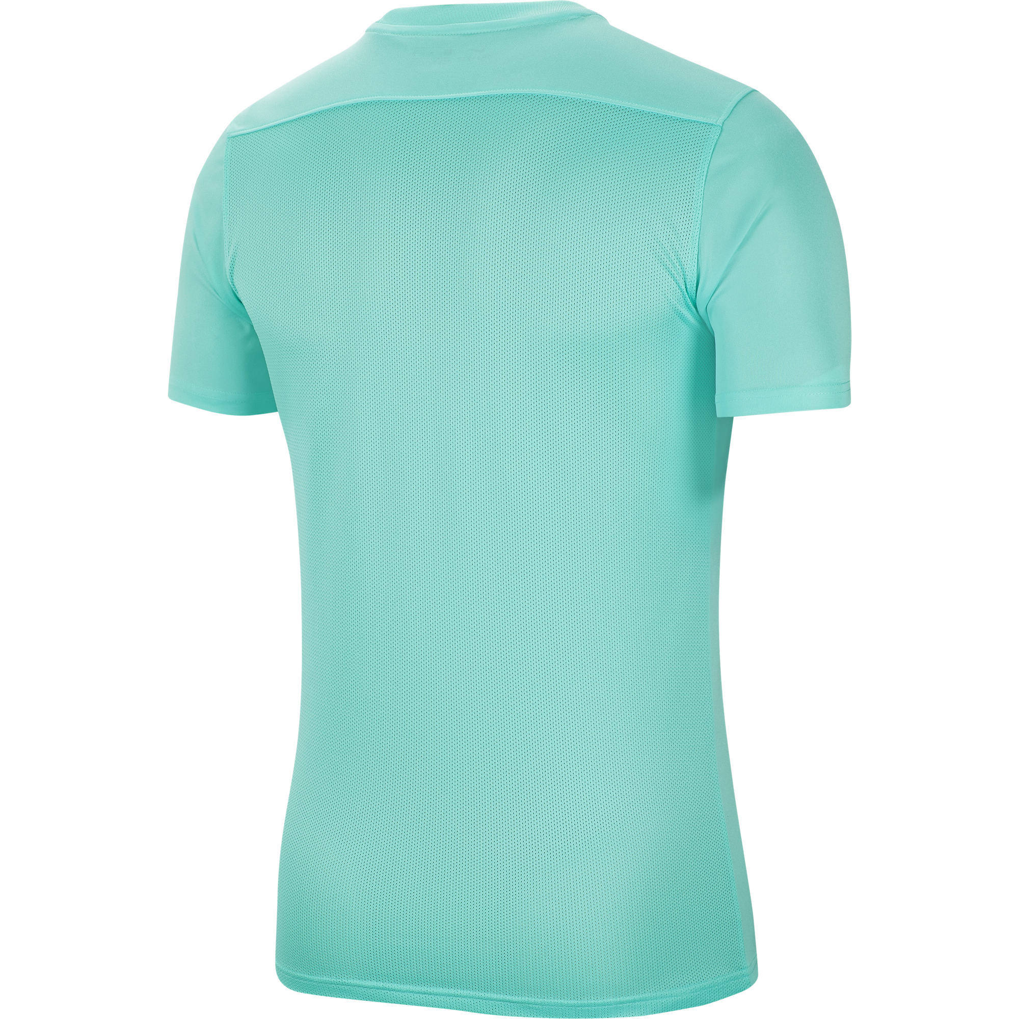 PARK VII JERSEY (Short Sleeve Adult) - Fanatics Supplies