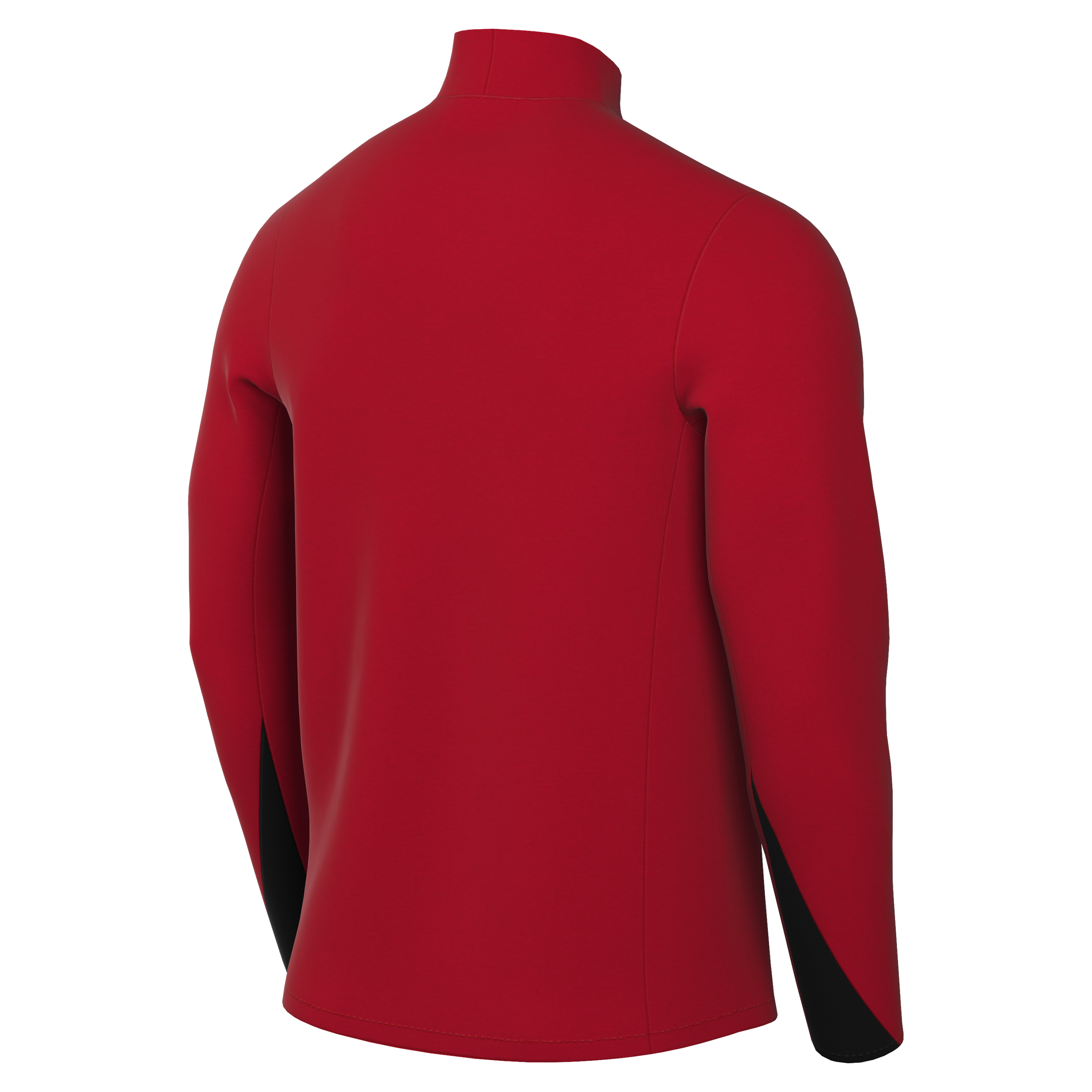 Strike 24 STORM-Fit Drill Top (Kids)