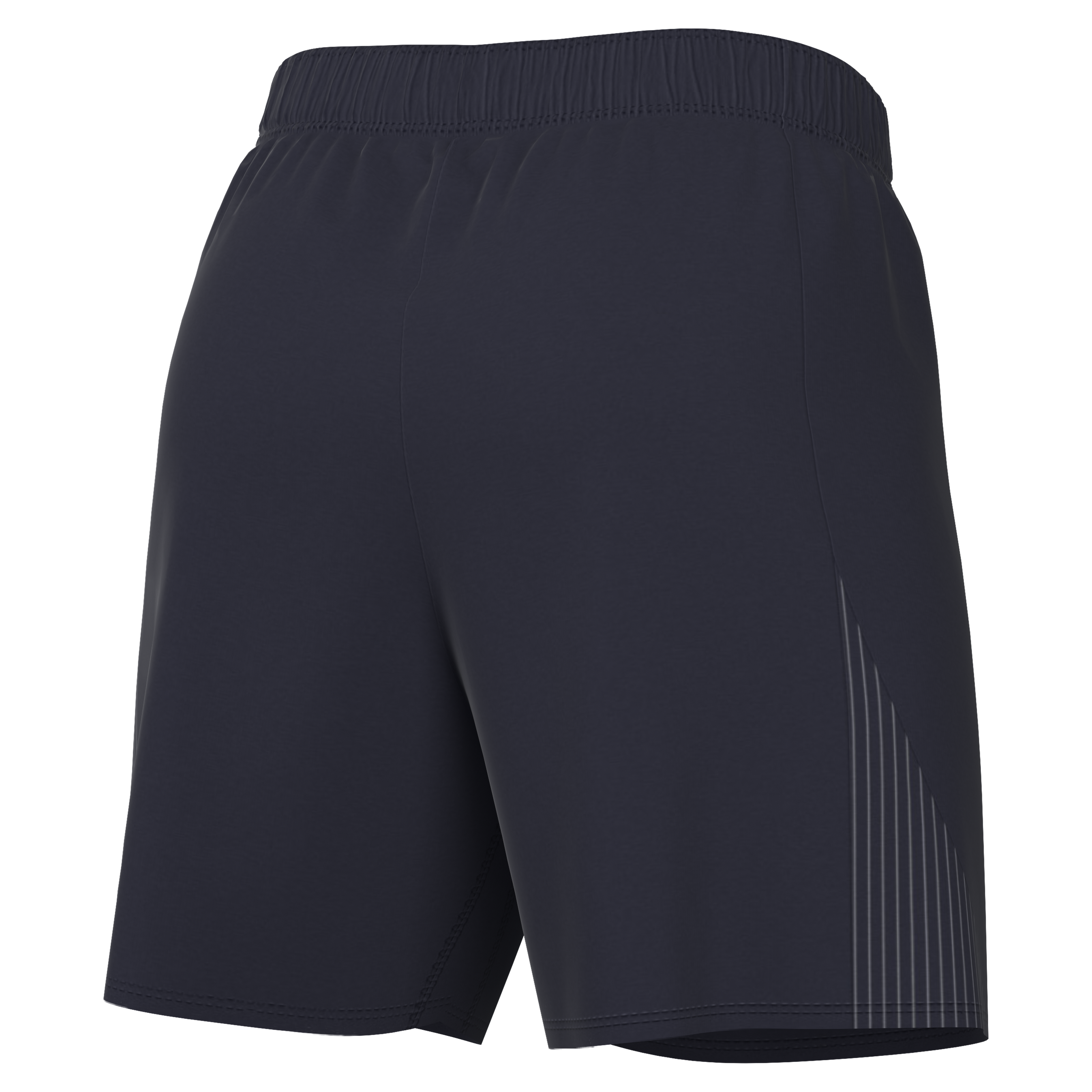 Dri-Fit Academy Pro 24 Knit Short (Kids)