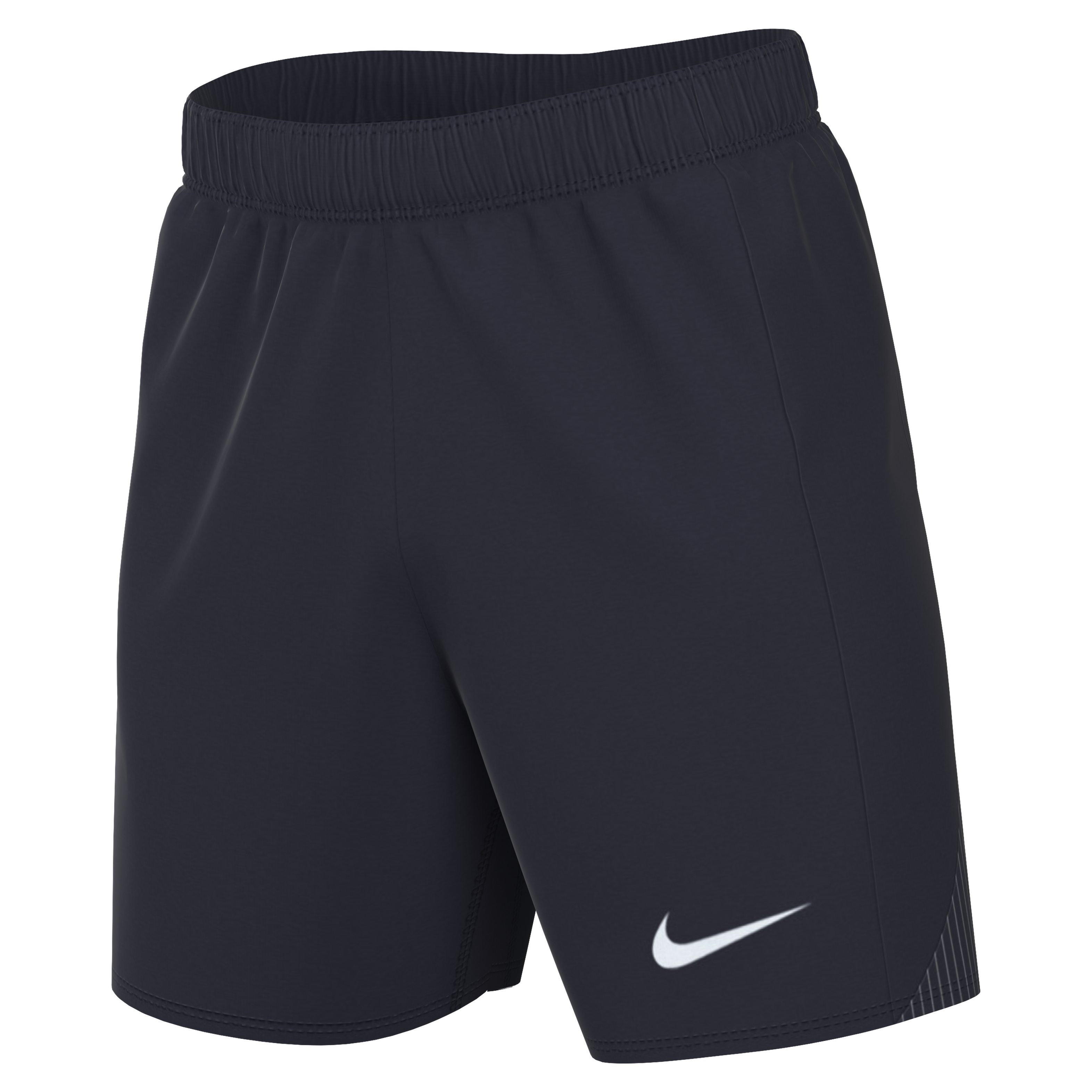 Dri-Fit Academy Pro 24 Knit Short (Kids)