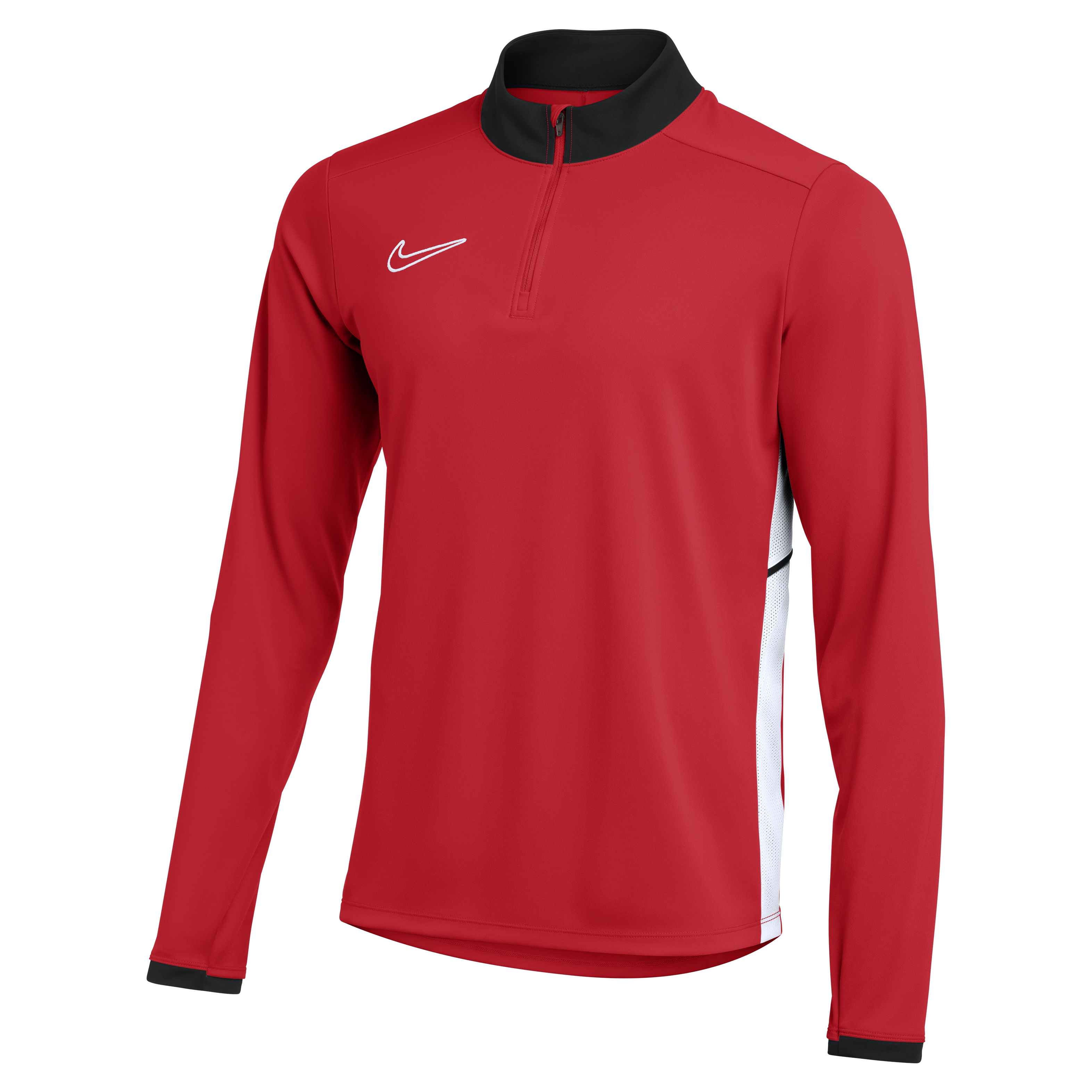 Nike Academy 25 Men's Dri-FIT Drill Top - Main Image