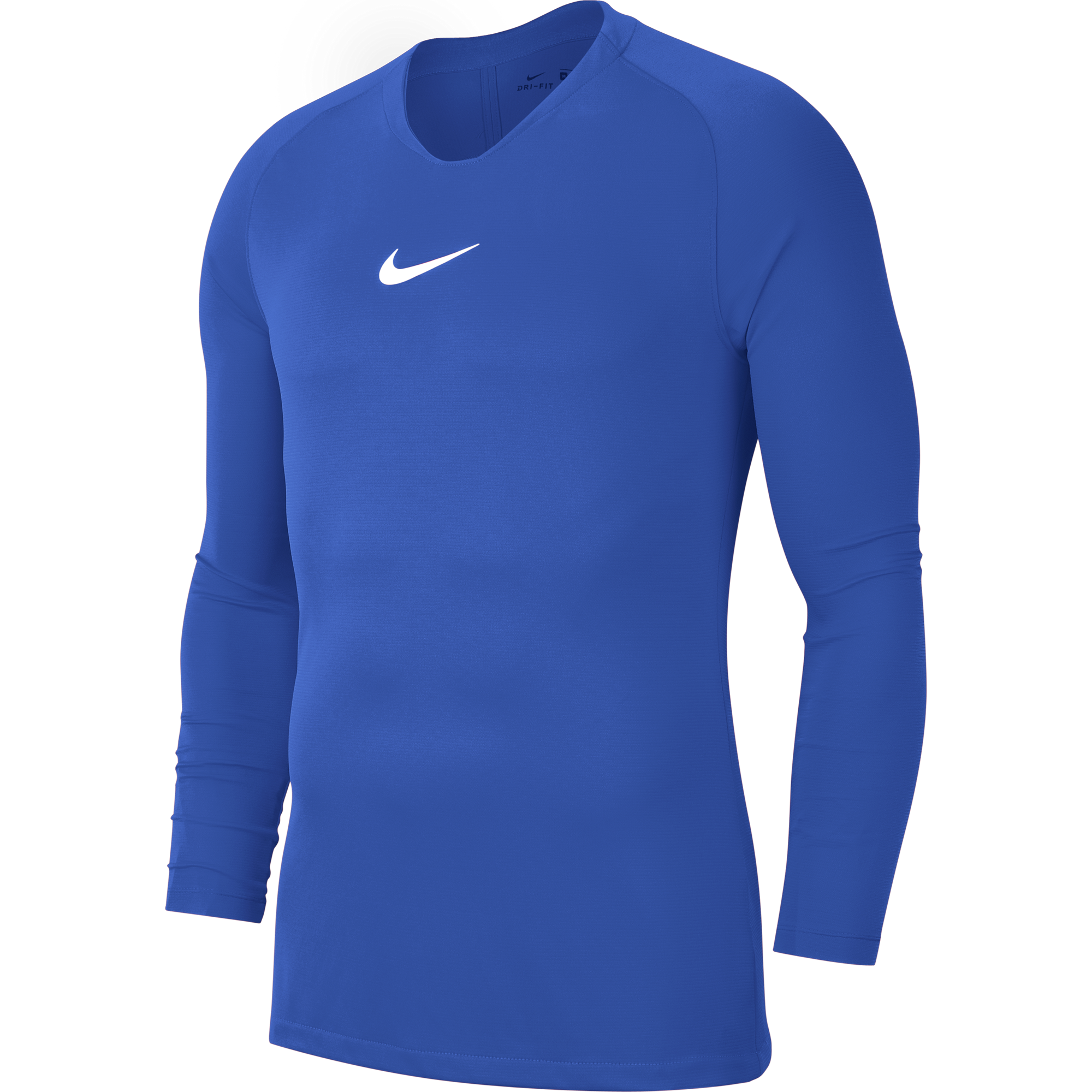 PARK FIRST LAYER (Long Sleeve Adult) - Fanatics Supplies