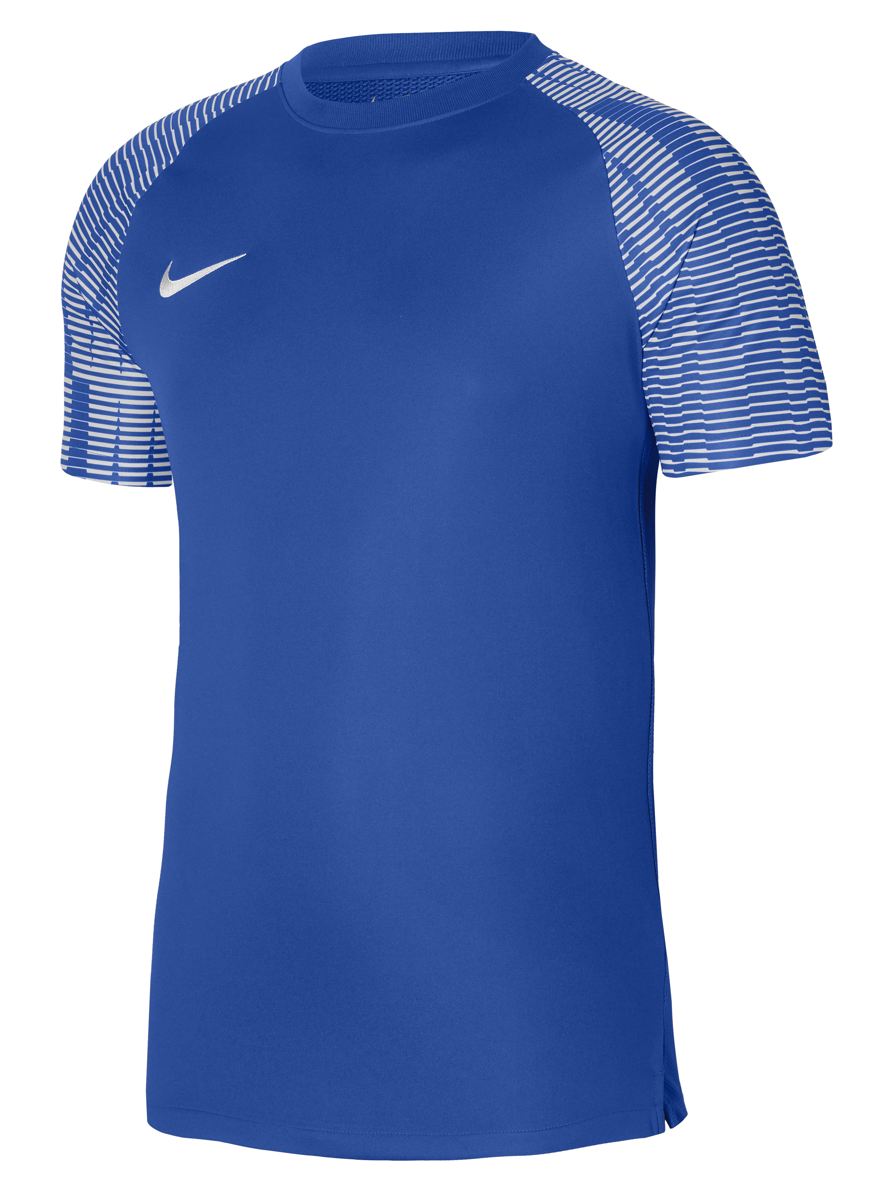 Academy Jersey Short Sleeve (Youth)