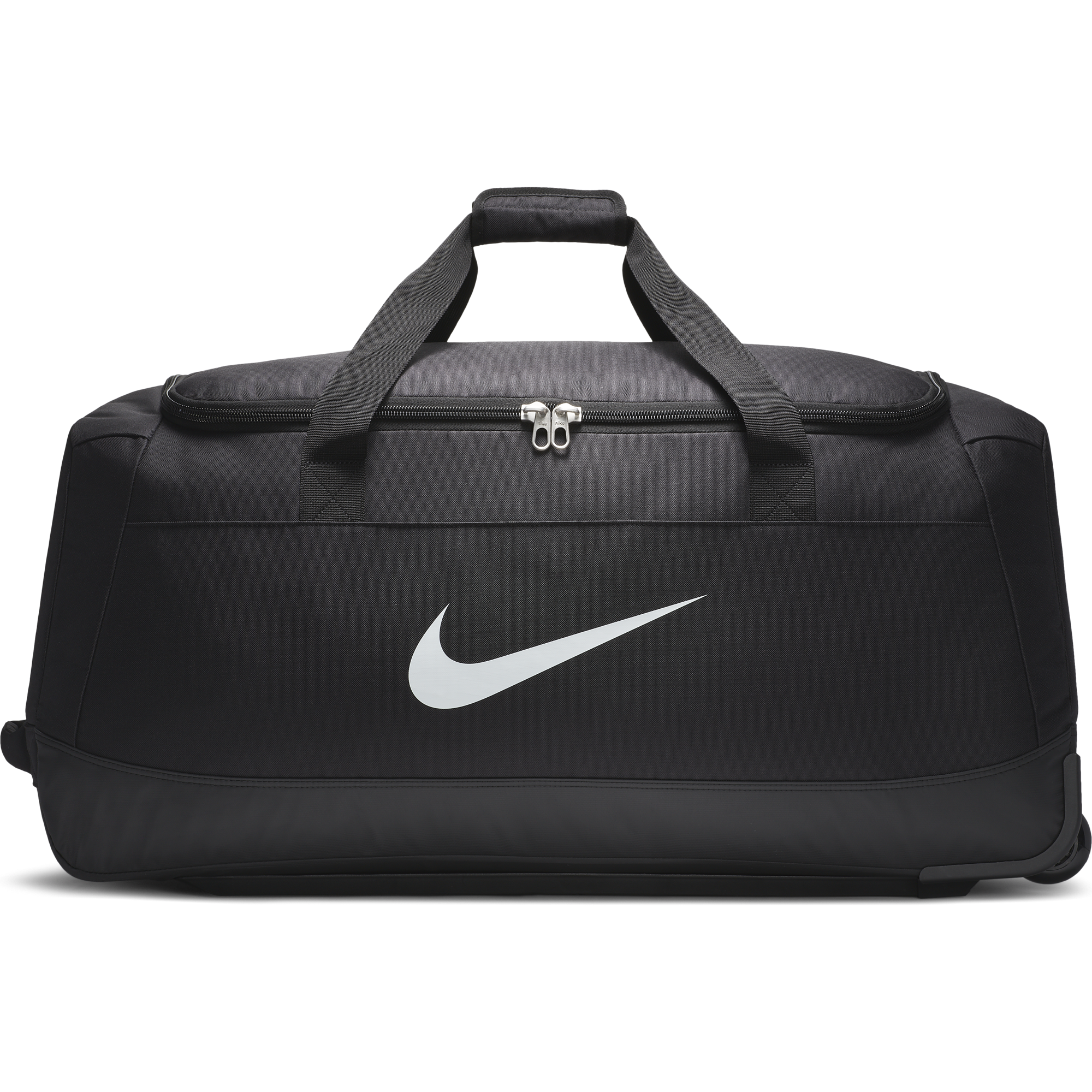 NIKE CLUB TEAM ROLLER BAG - Fanatics Supplies