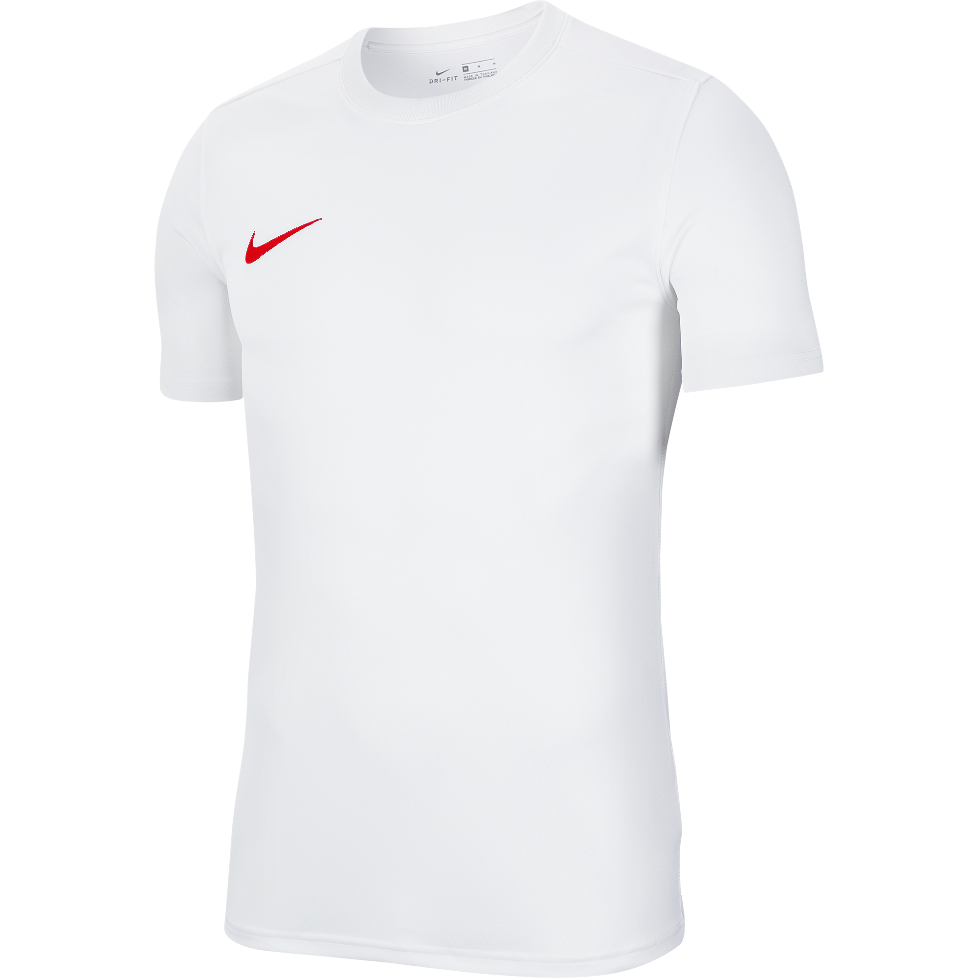 Park VII Jersey Short Sleeve