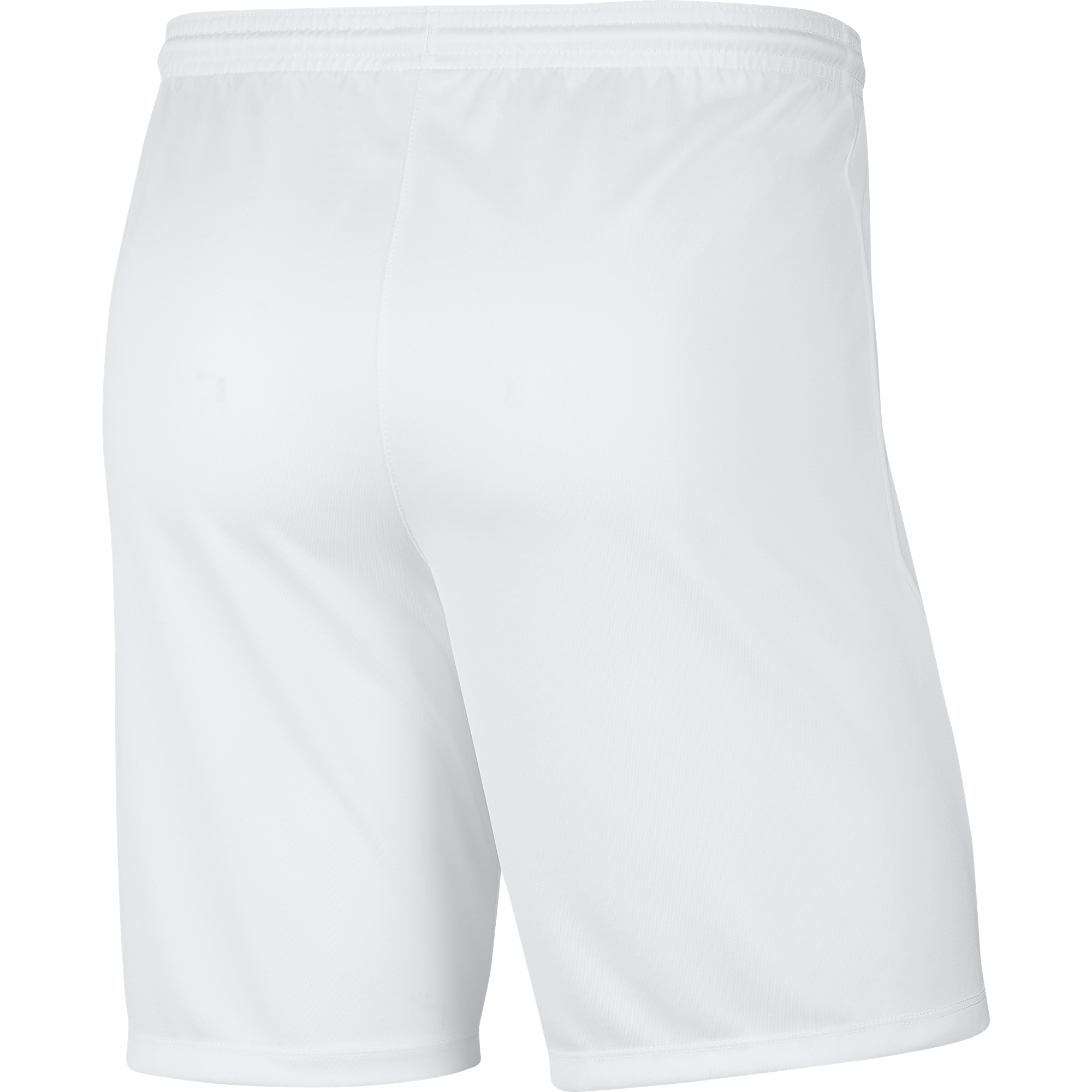 Park 3 Knit Short (Youth)