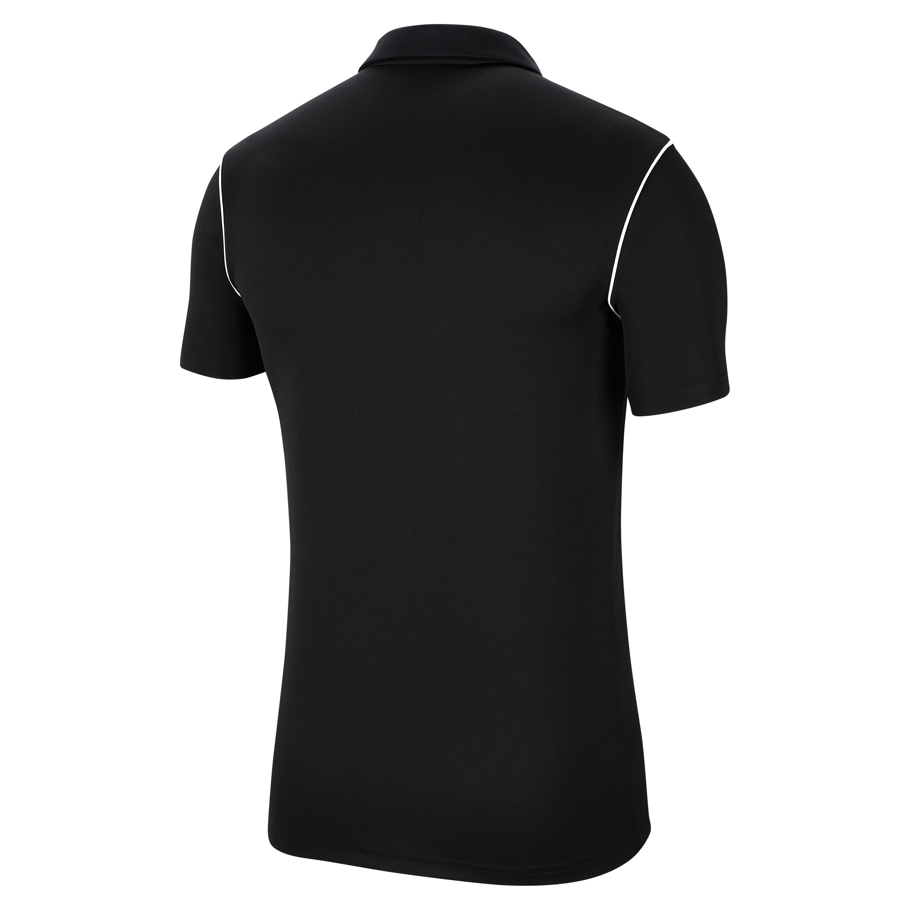 PARK 20 POLO (Short Sleeve Adult) - Fanatics Supplies