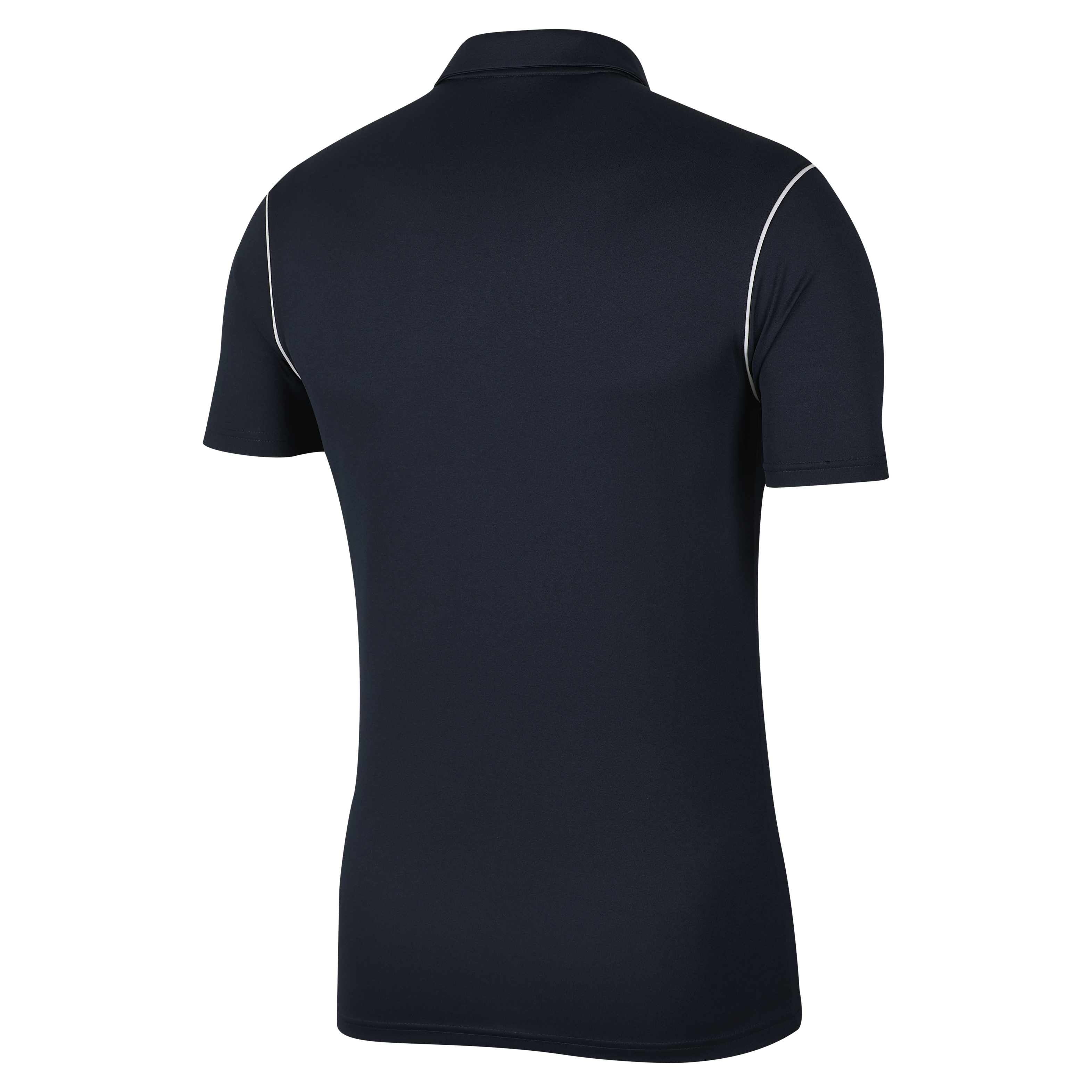 PARK 20 POLO (Short Sleeve Youth) - Fanatics Supplies