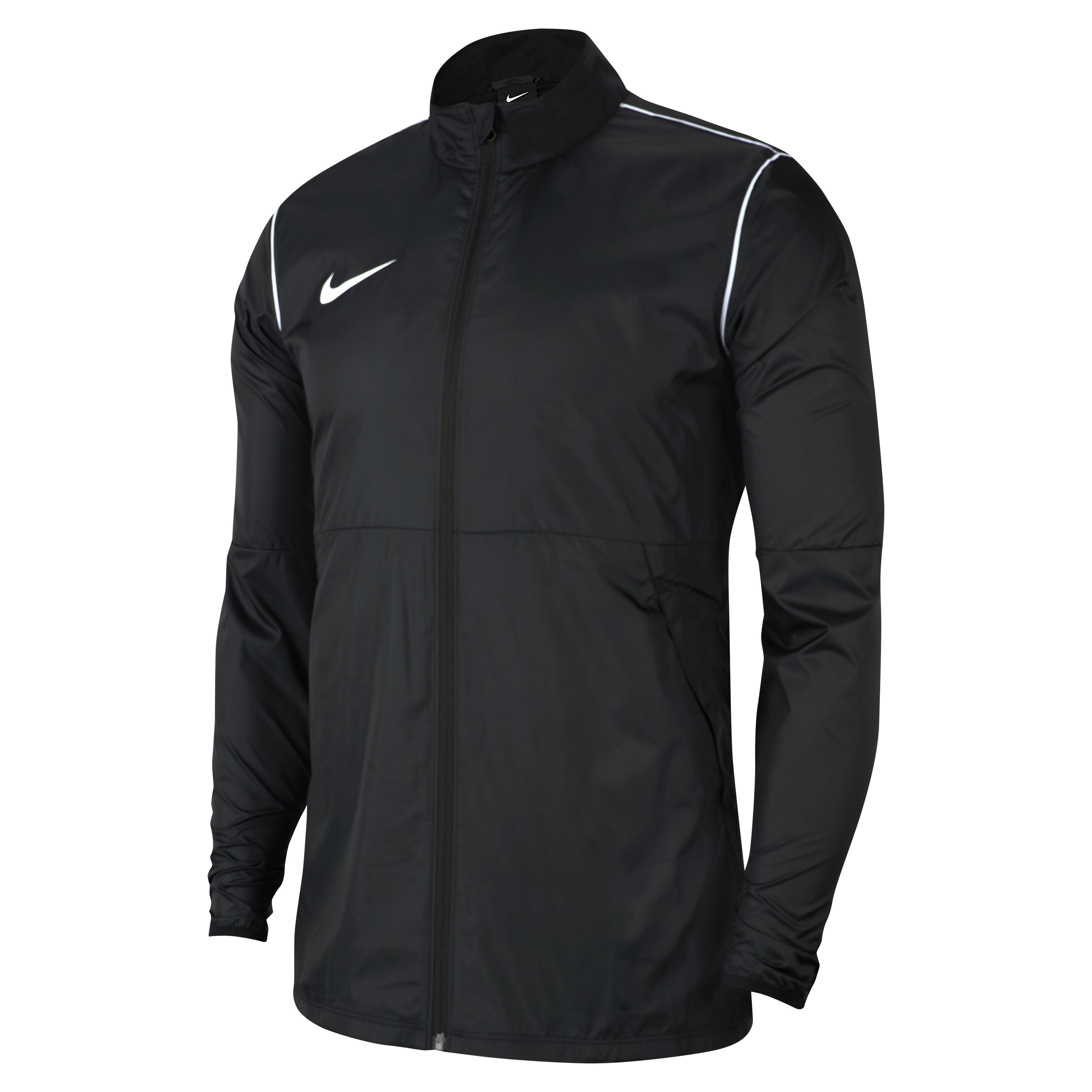 PARK 20 RAIN JACKET (Youth) - Fanatics Supplies