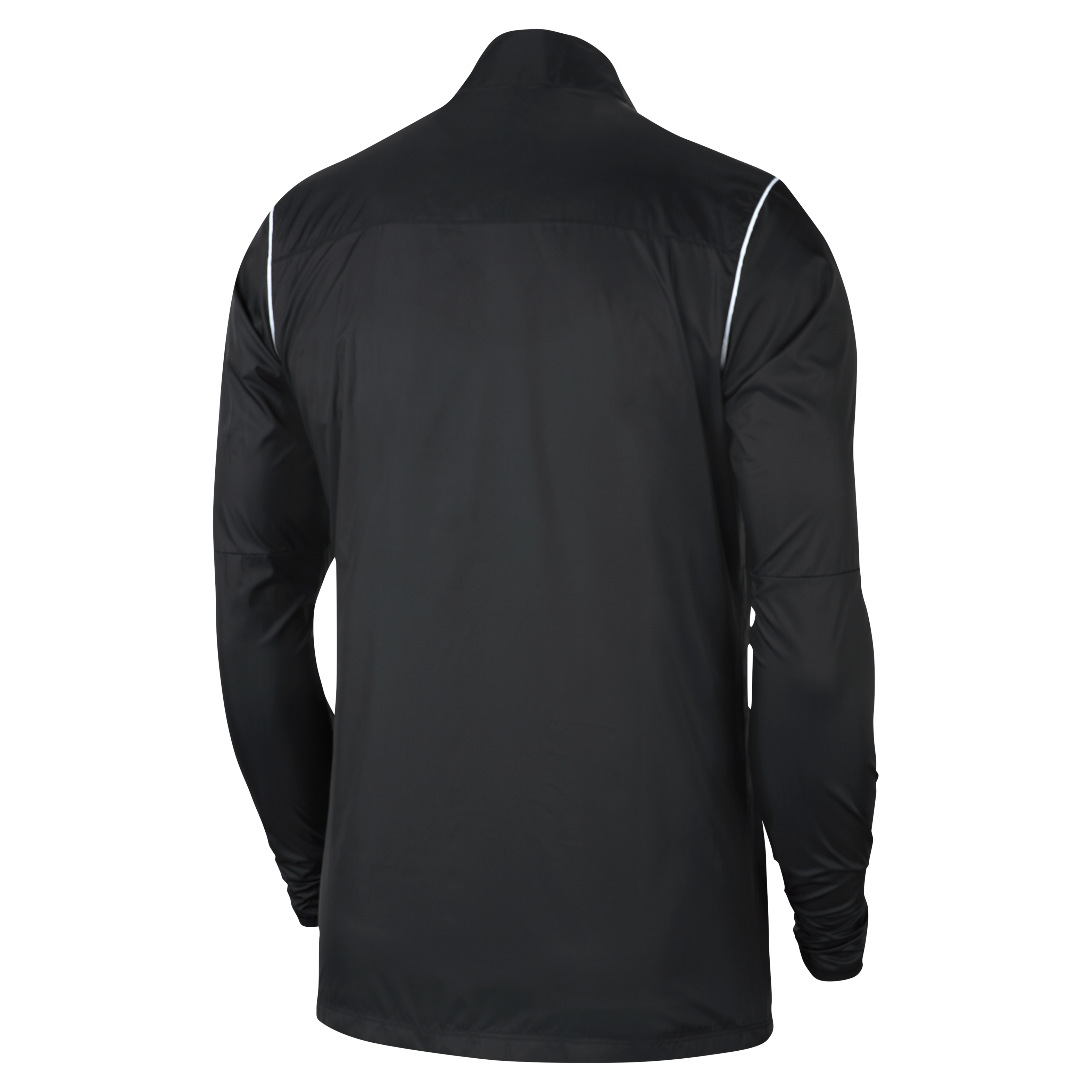 PARK 20 RAIN JACKET (Youth) - Fanatics Supplies