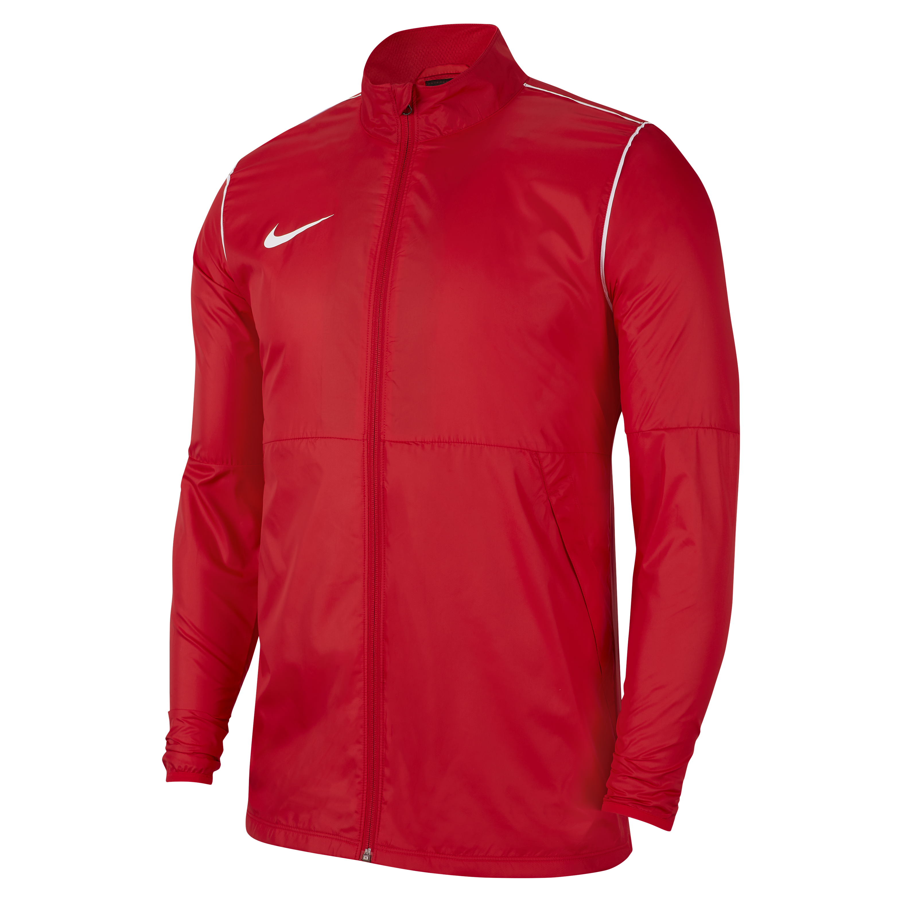 PARK 20 RAIN JACKET (Adult) - Fanatics Supplies