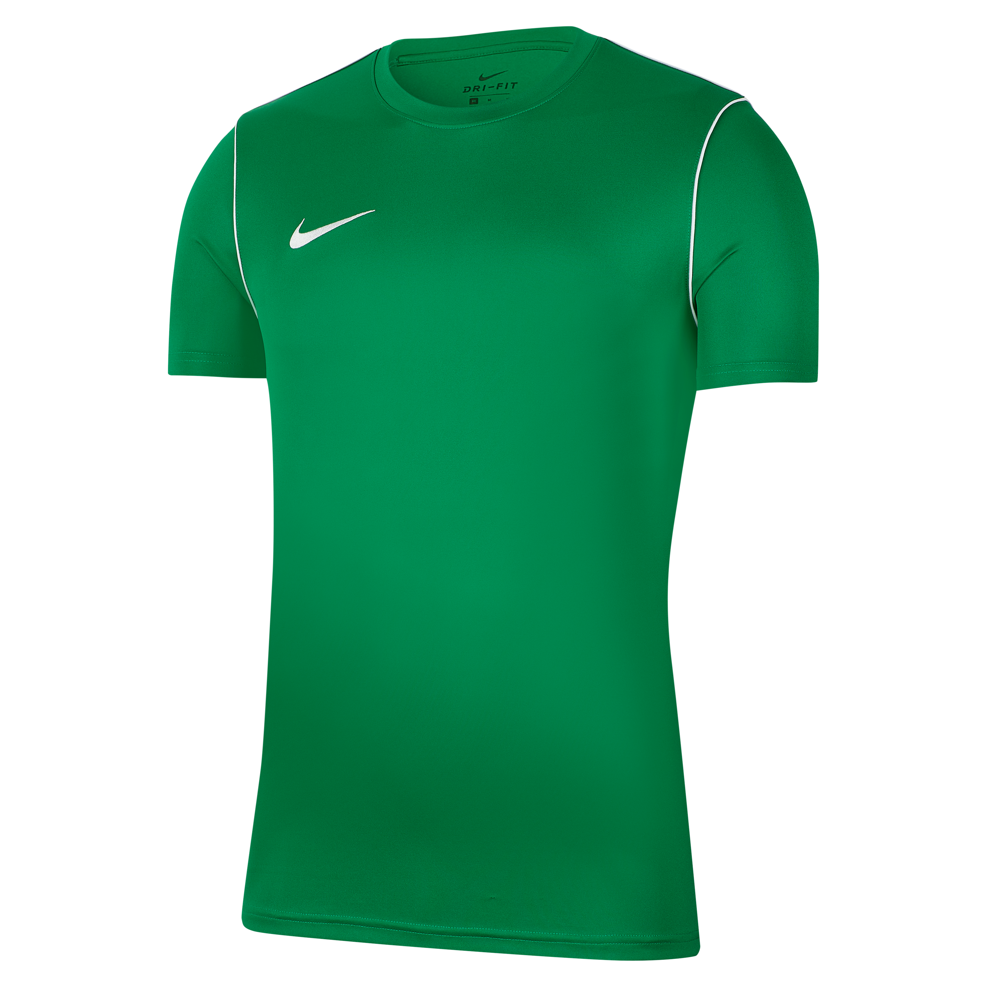 PARK 20 TOP (Short Sleeve Youth) - Fanatics Supplies