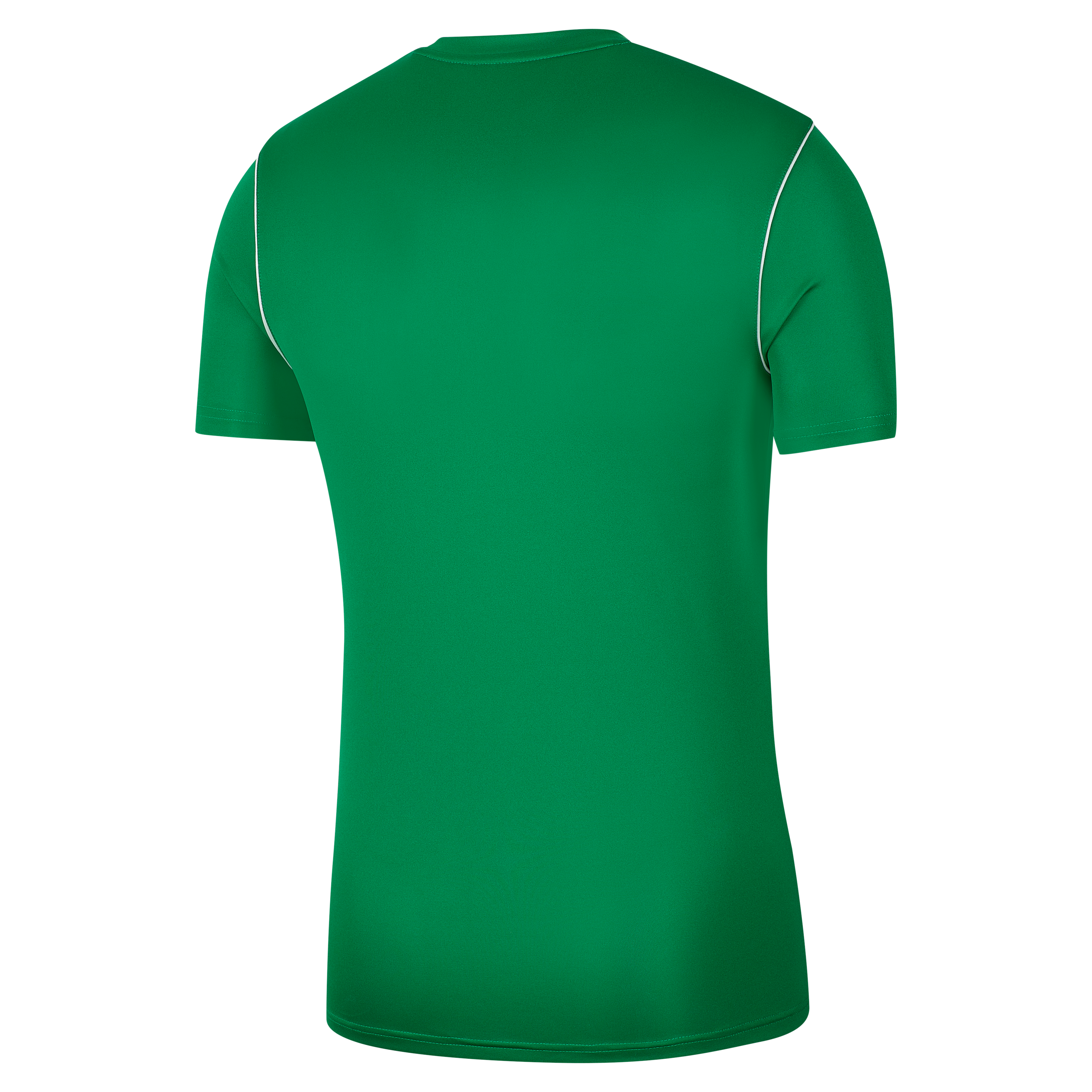 PARK 20 TOP (Short Sleeve Youth) - Fanatics Supplies