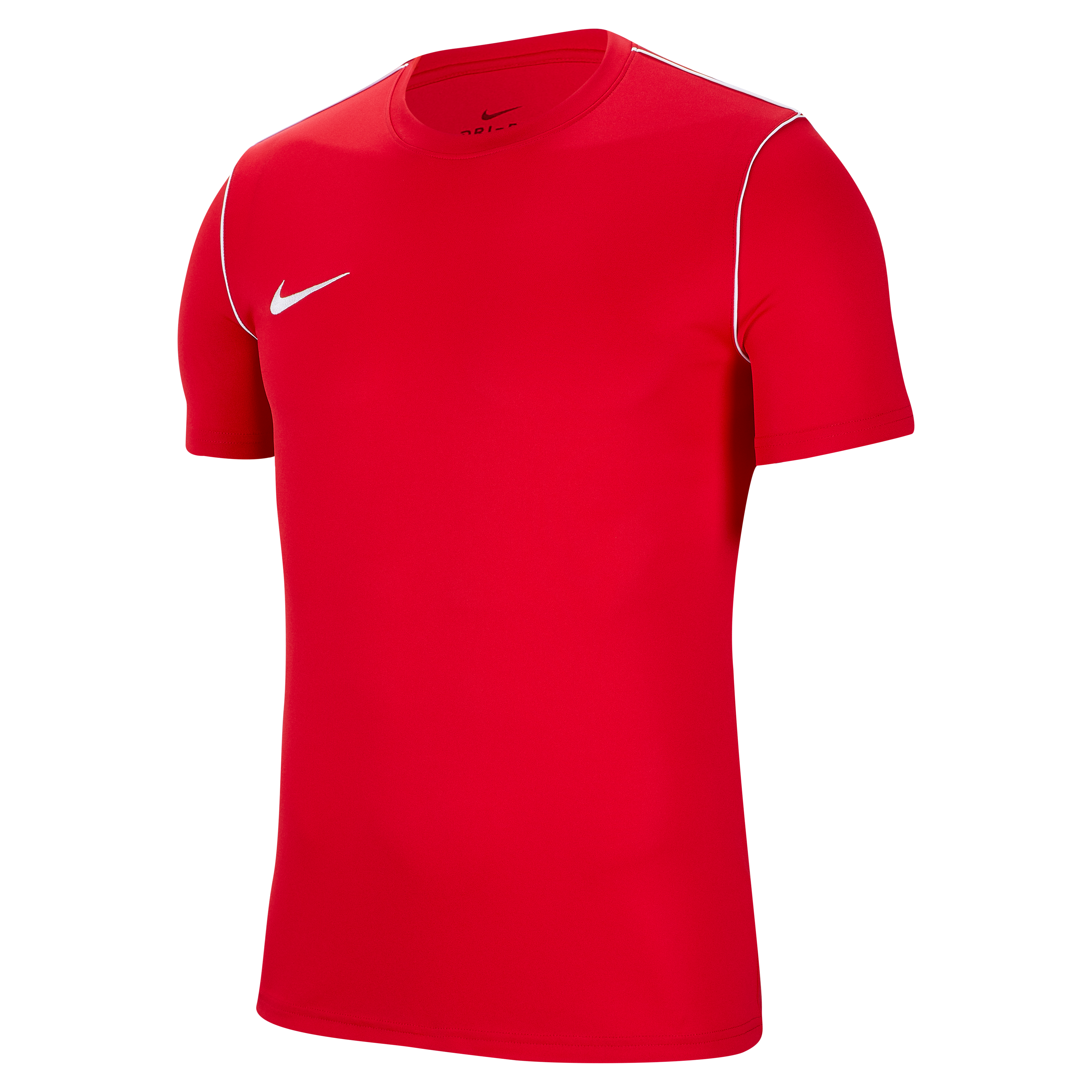 PARK 20 TOP (Short Sleeve Adult) - Fanatics Supplies