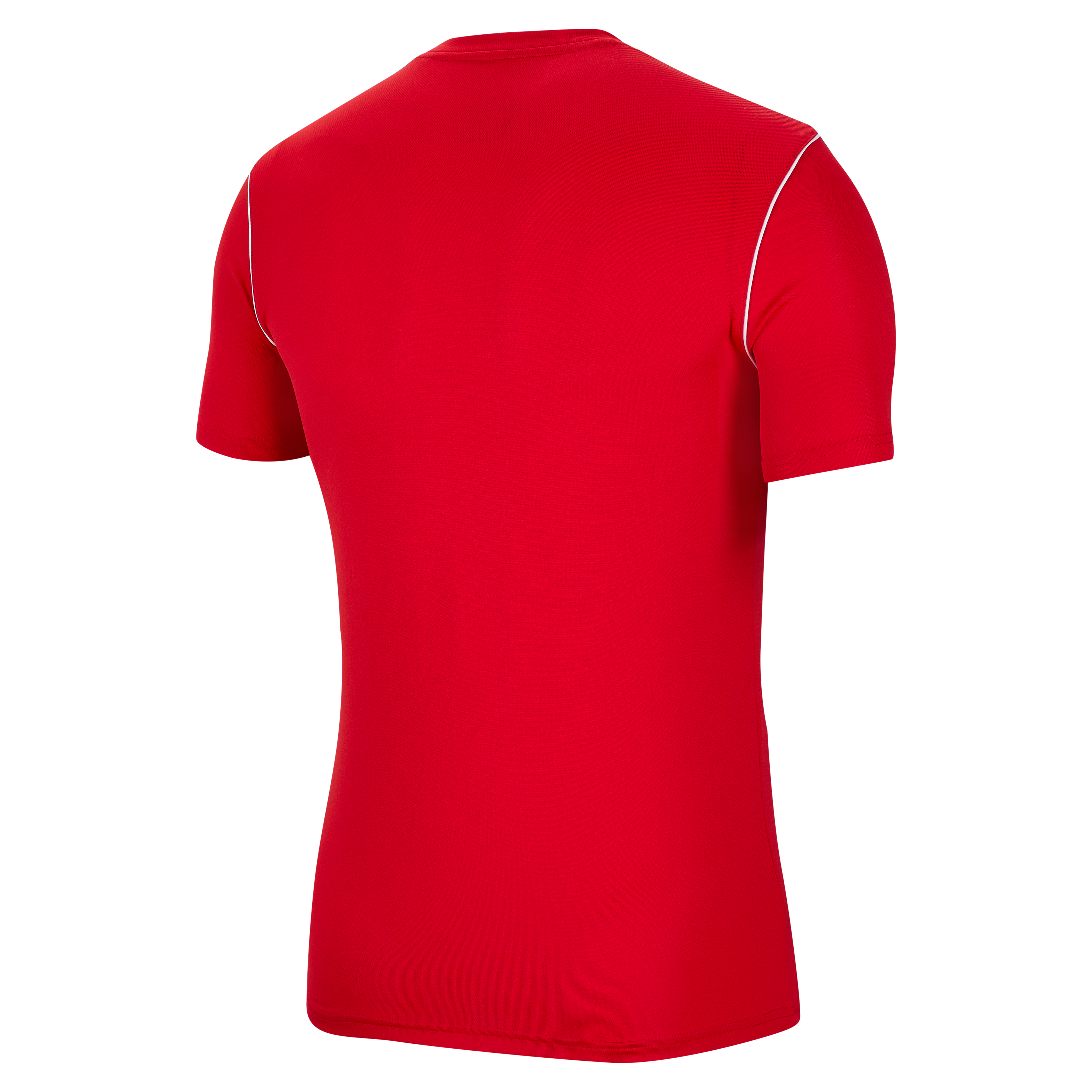 PARK 20 TOP (Short Sleeve Adult) - Fanatics Supplies