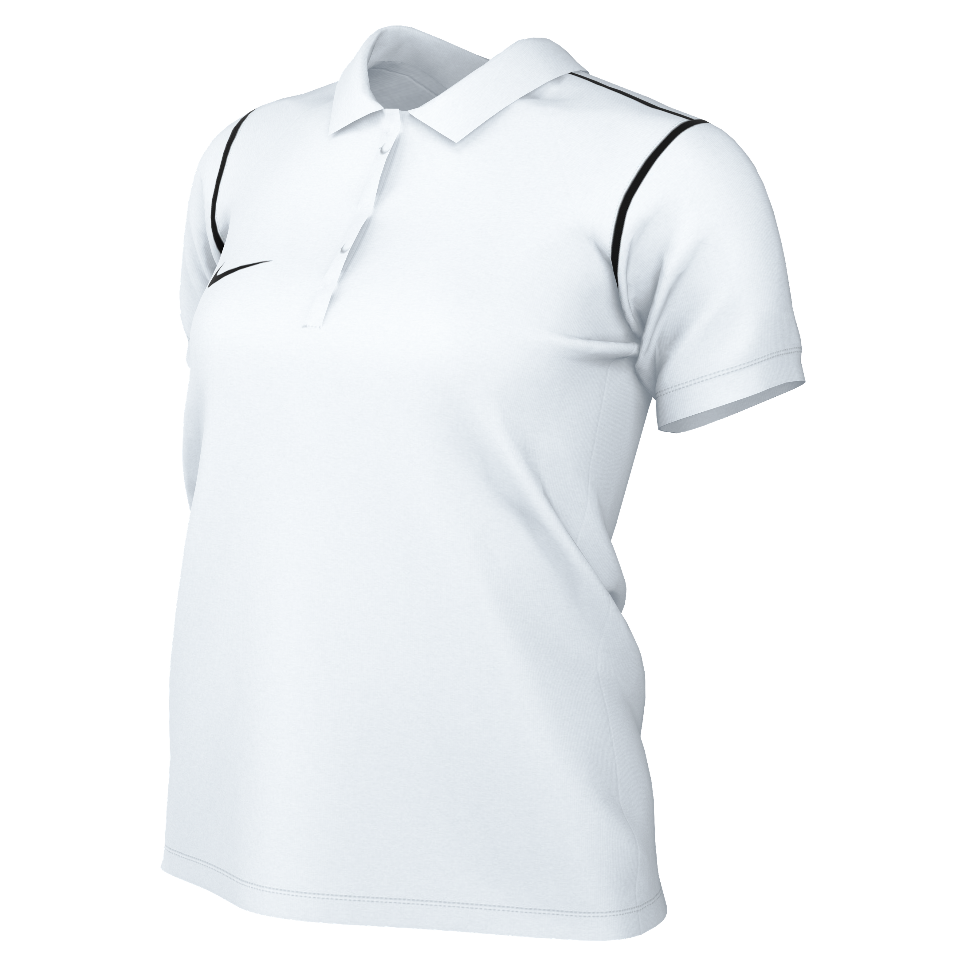 Dri-Fit Women's Dri-Fit Park Polo