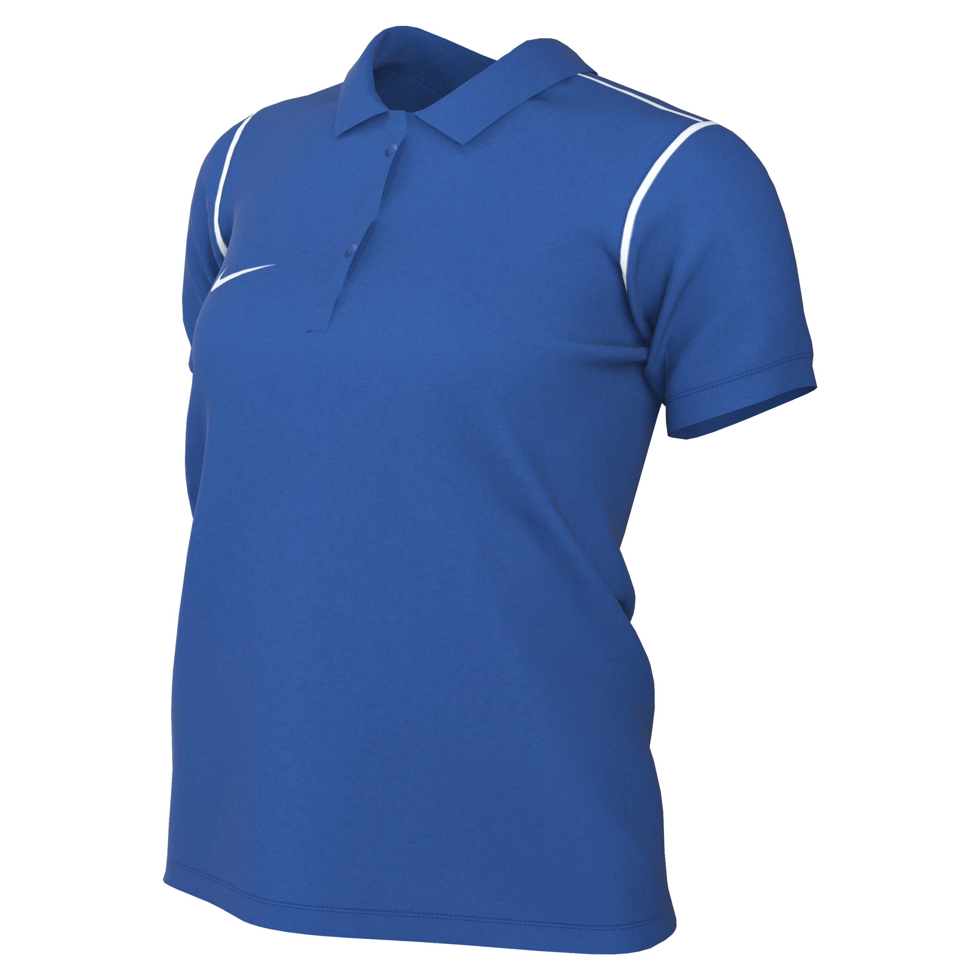 Dri-Fit Women's Dri-Fit Park Polo