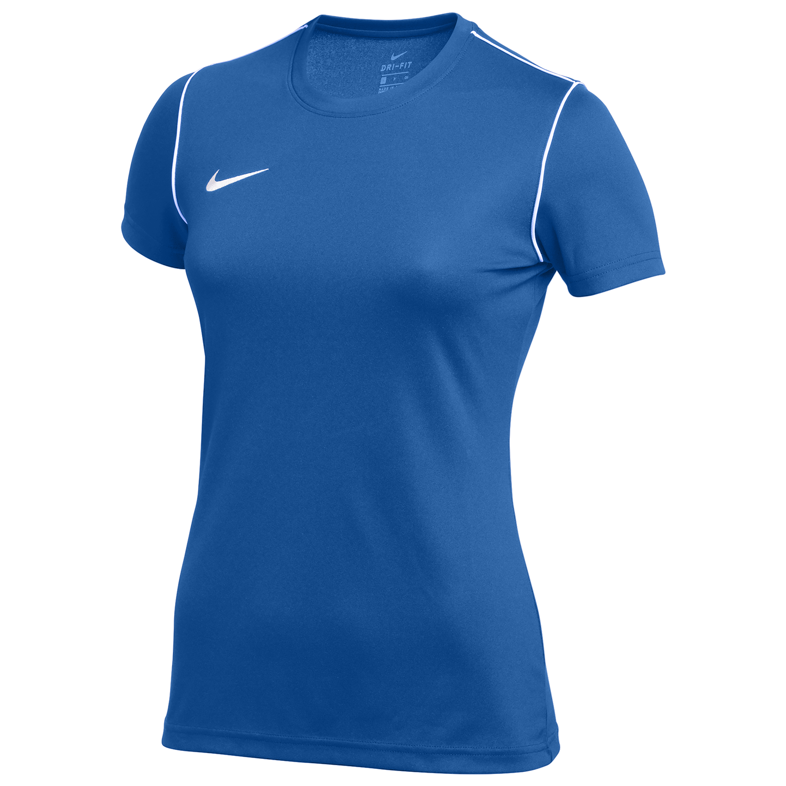 Women's Park 20 Top