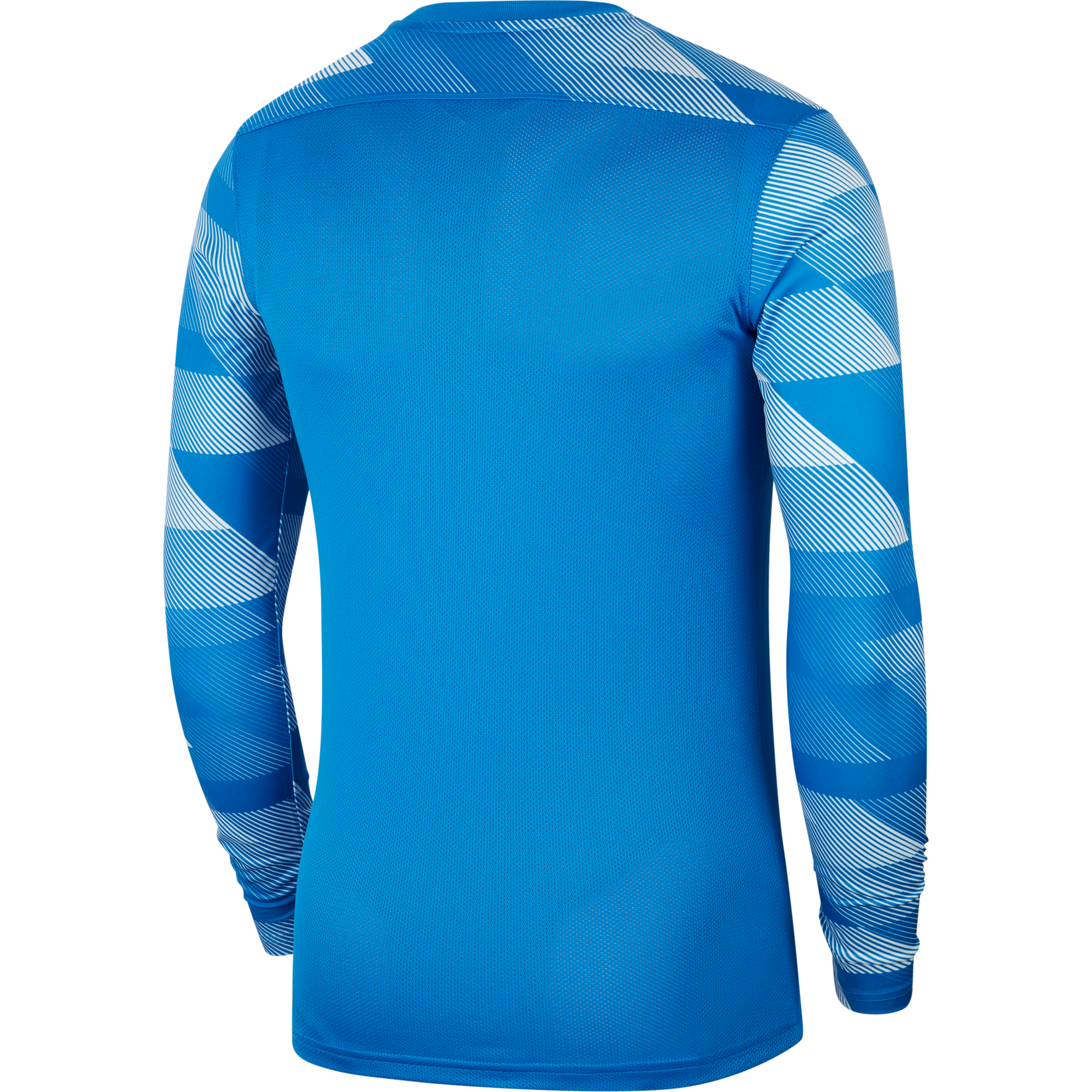 PARK IV GOALKEEPER (Long Sleeve Youth GK) - Fanatics Supplies