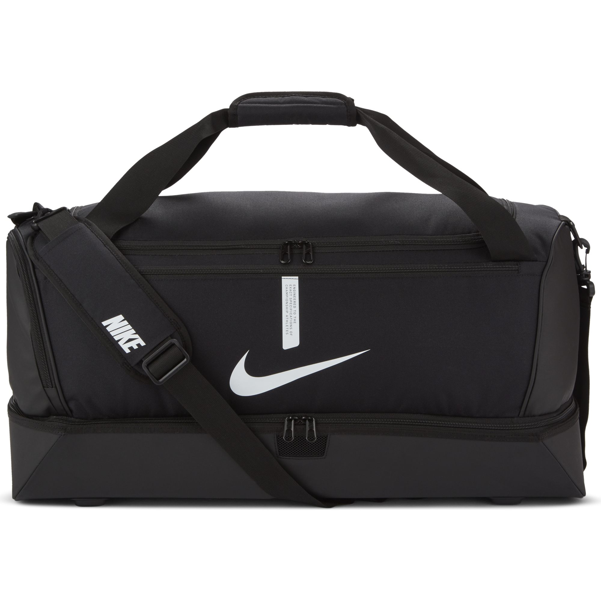 Academy Team L Hardcase (59L)