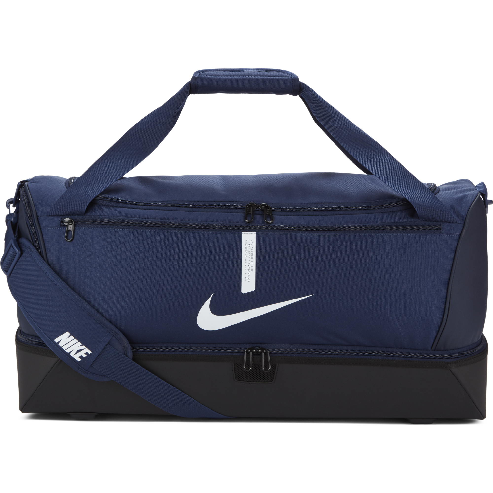 Academy Team L Hardcase (59L)