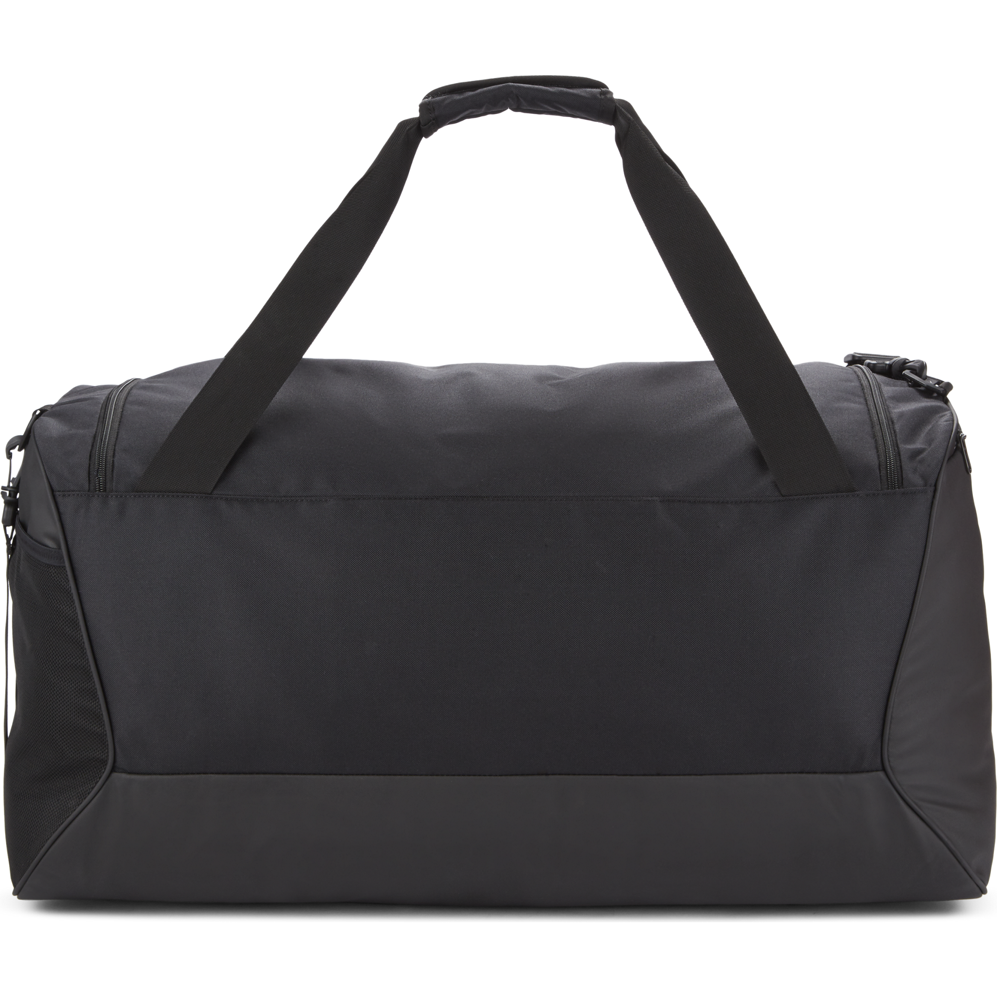 Academy Team L Duffel Bag (95L)