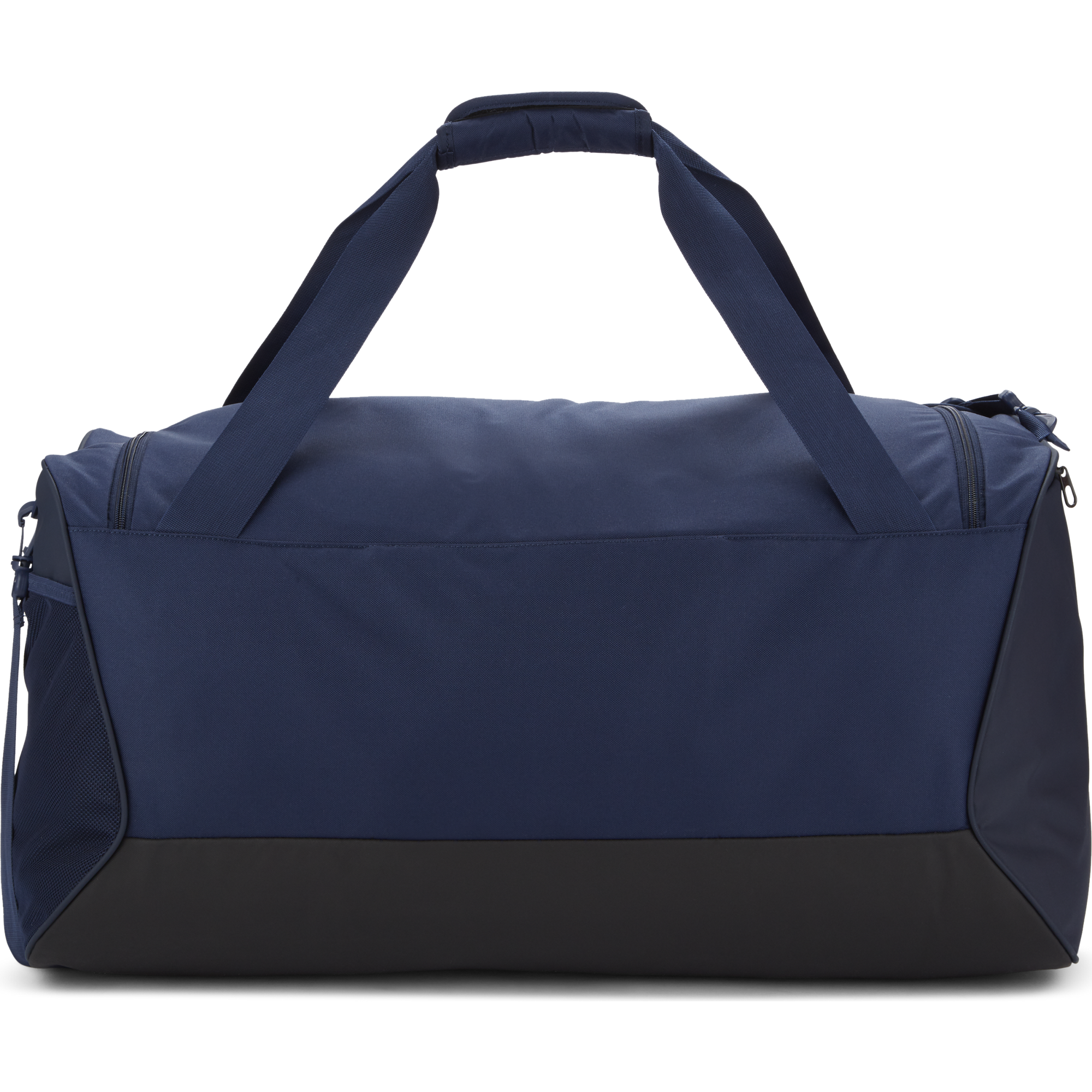 Academy Team L Duffel Bag (95L)