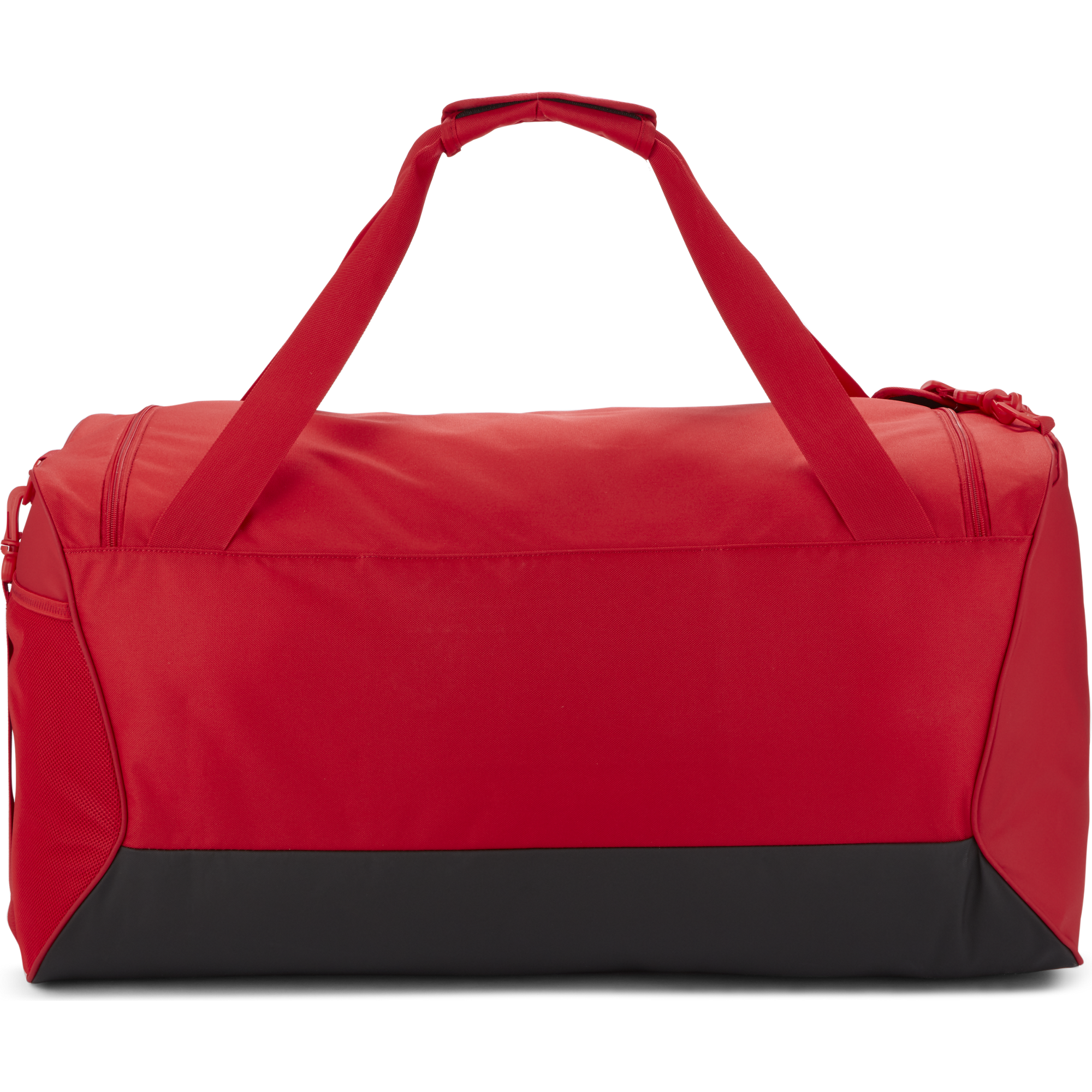 Academy Team L Duffel Bag (95L)