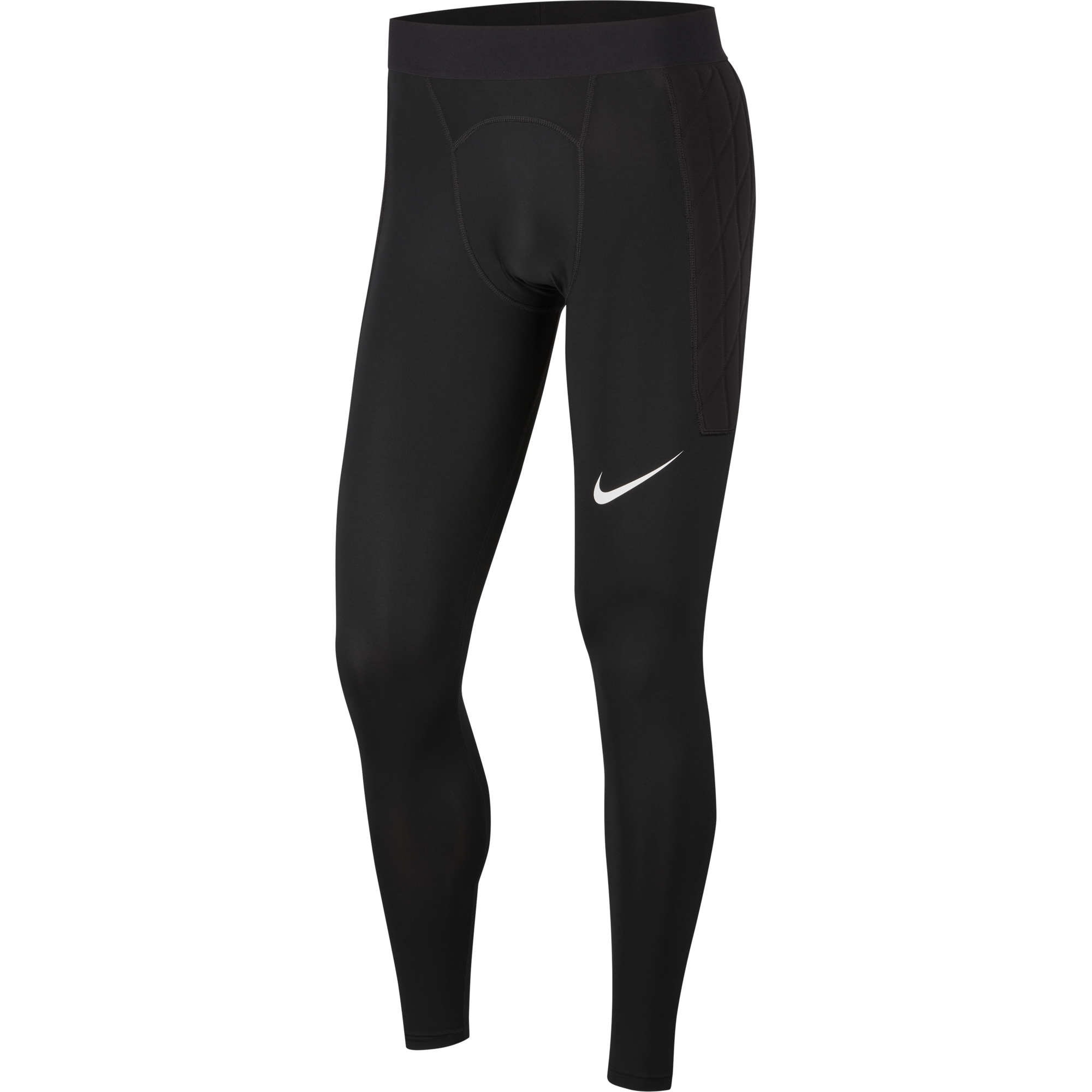 Dri-Fit Padded Goalkeeper Tight (Youth)