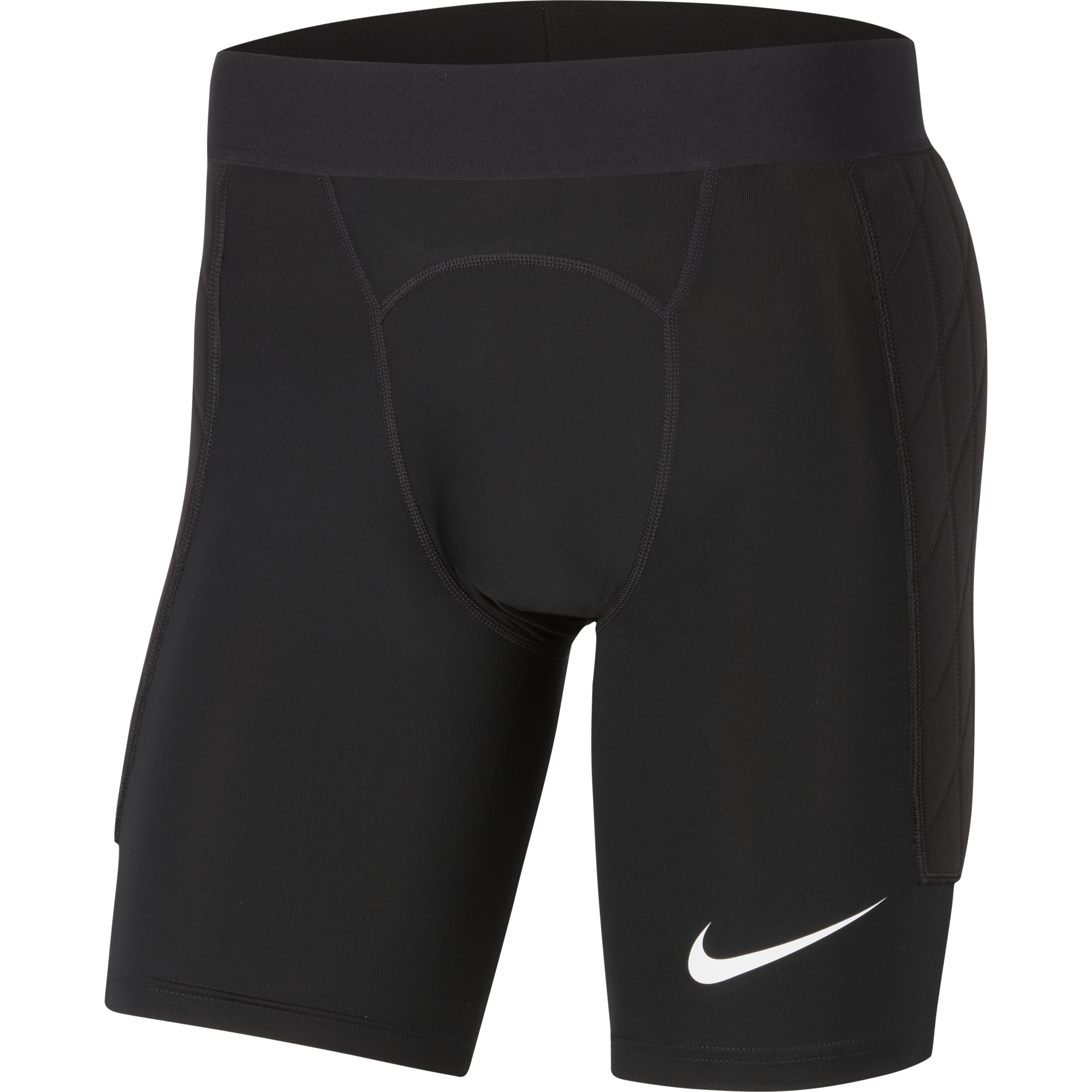 GK GARDIEN PADDED SHORT (Youth) - Fanatics Supplies