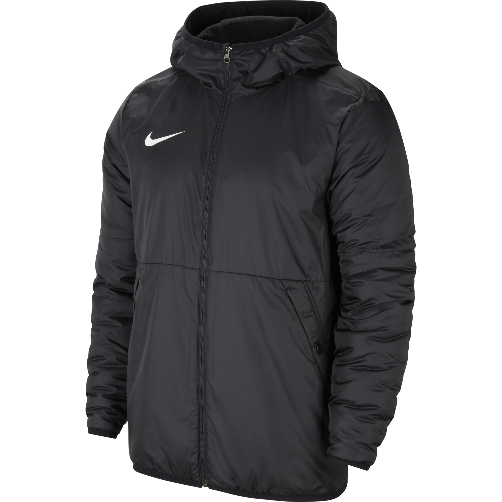 Therma-Fit Park 20 Fall Jacket