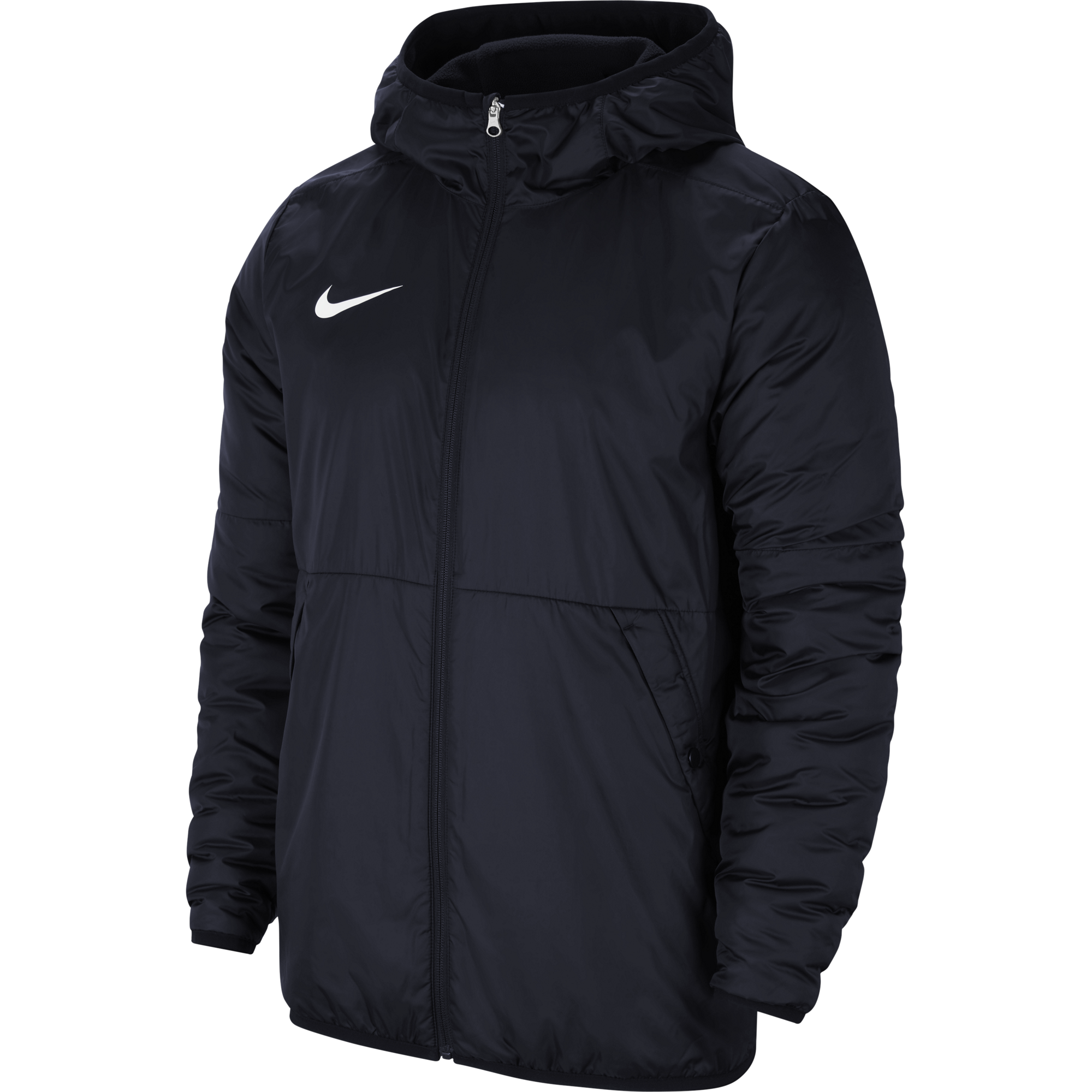 Therma-Fit Park 20 Fall Jacket