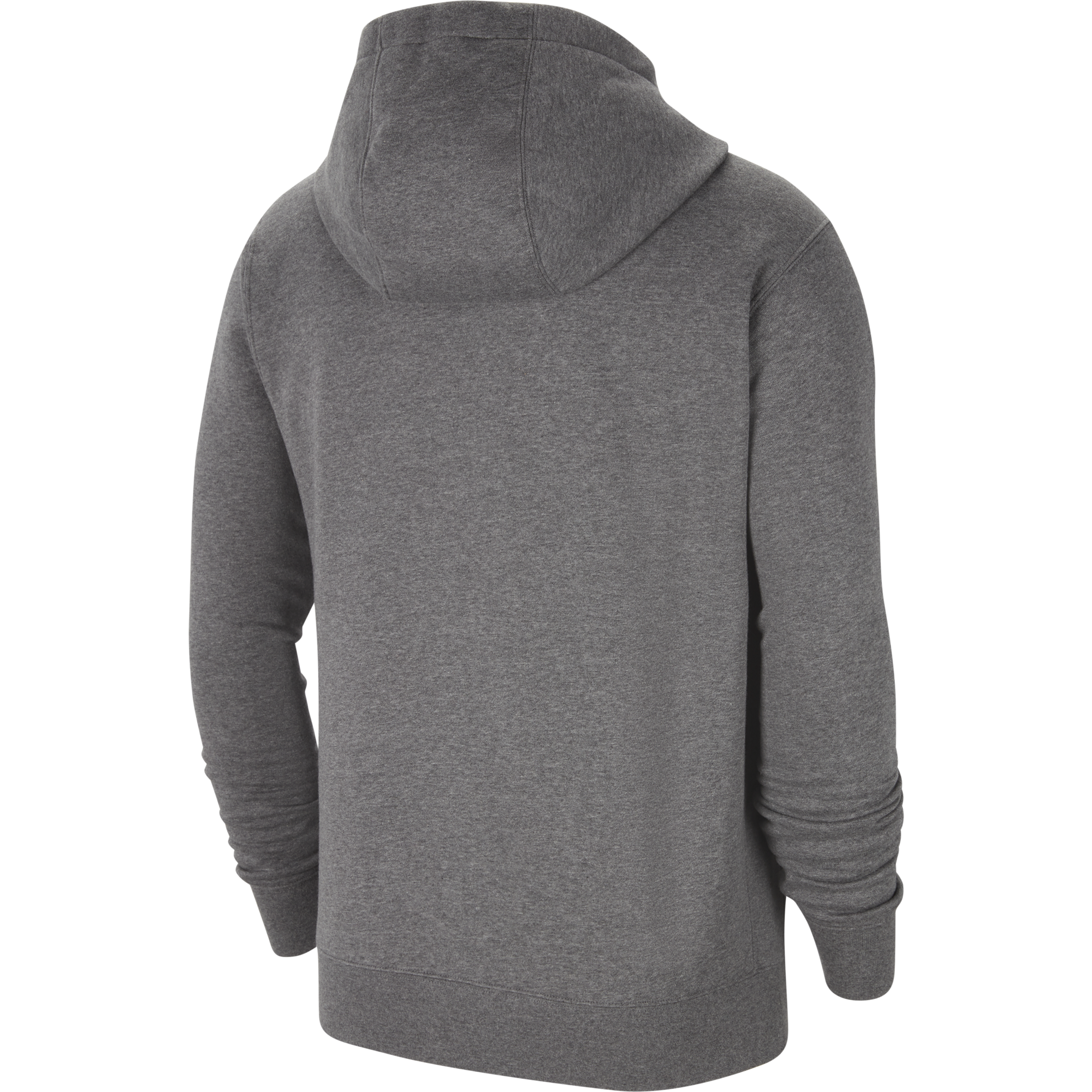 Park 20 Full-Zip-Hoodie