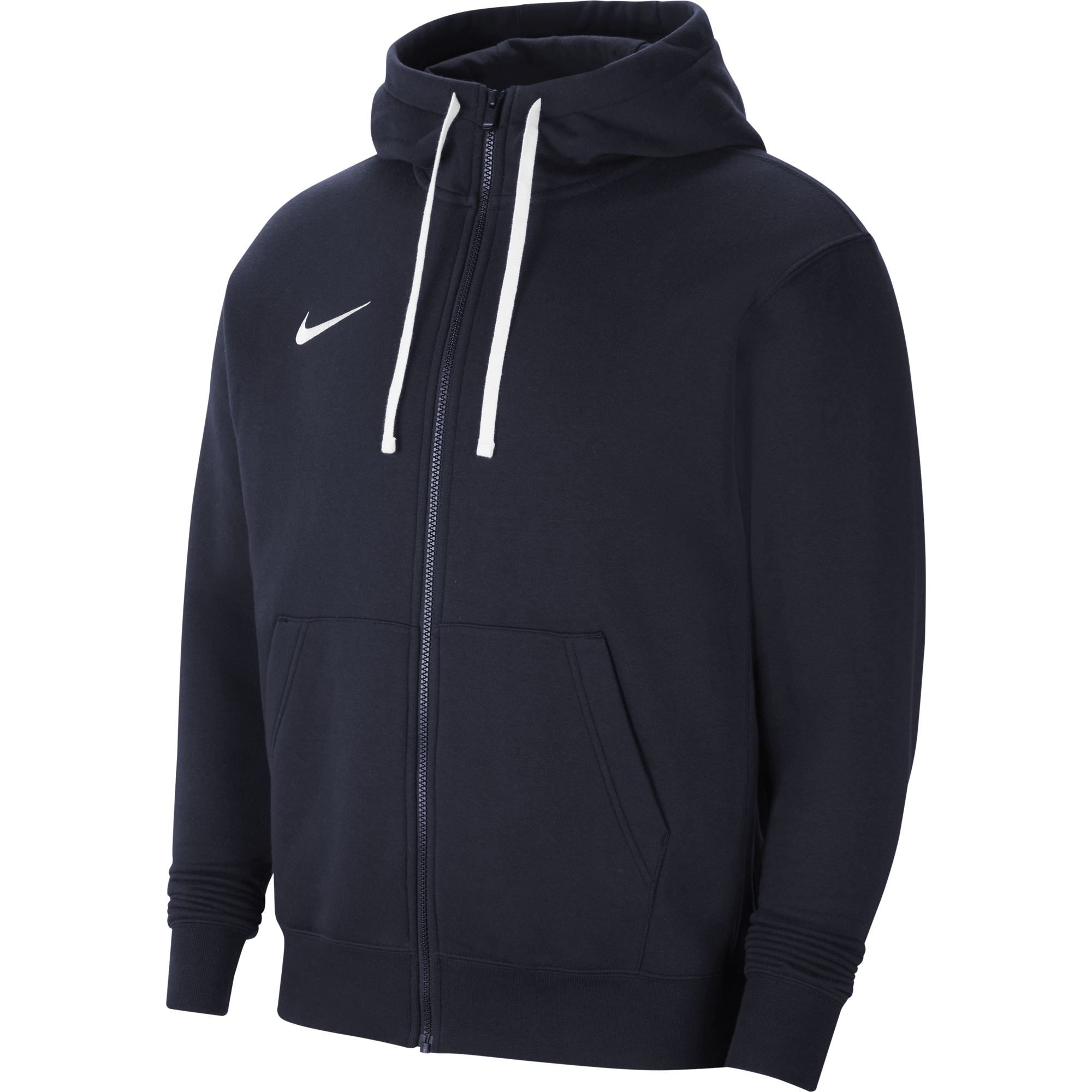 Park 20 Full-Zip-Hoodie