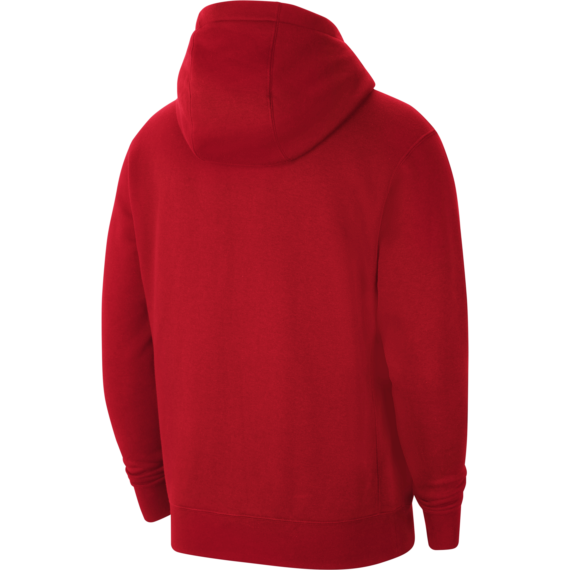 Park 20 Full-Zip-Hoodie