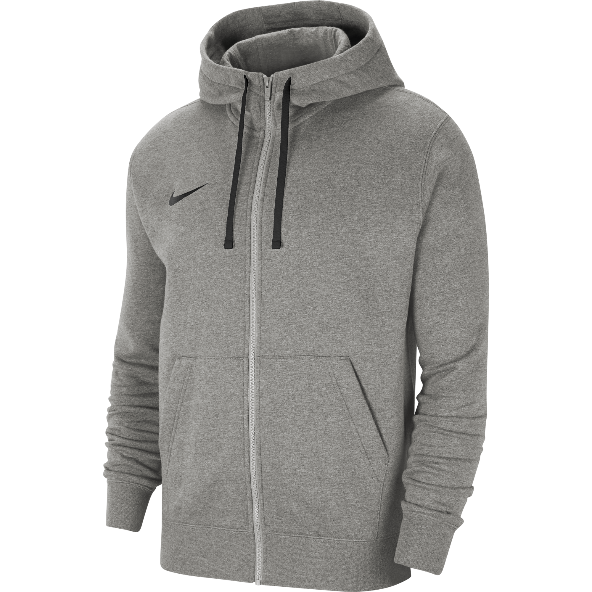 Park 20 Full-Zip-Hoodie (Youth)