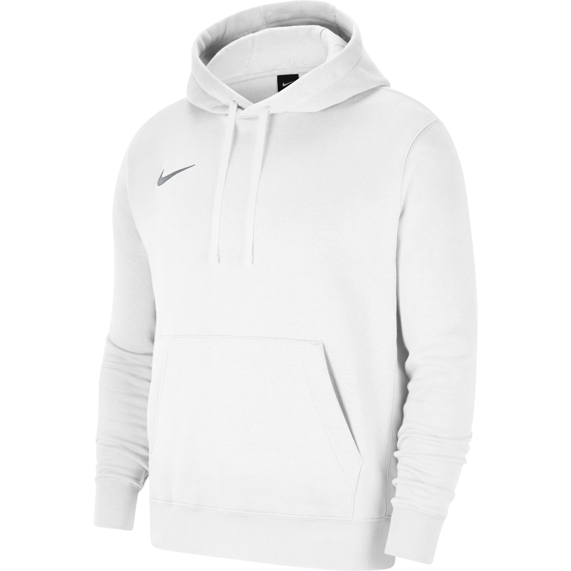 Park 20 Hoodie