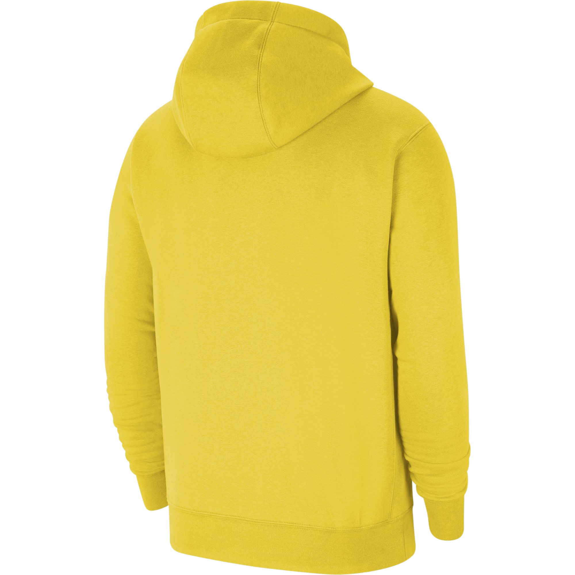 Park 20 Hoodie