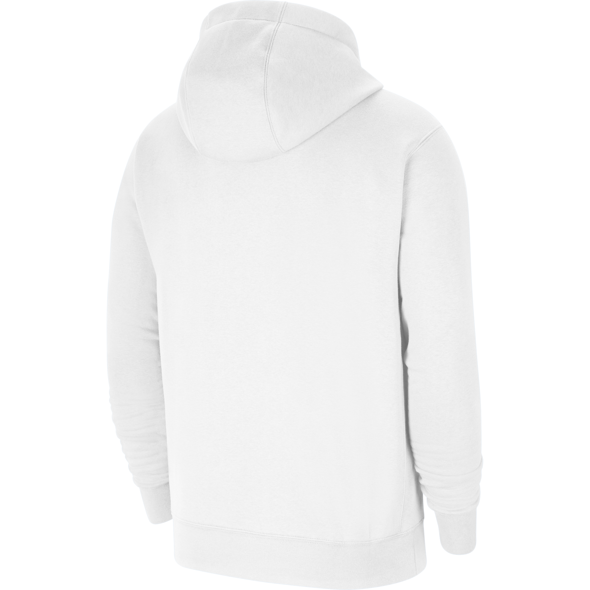 Park 20 Hoodie (Youth)