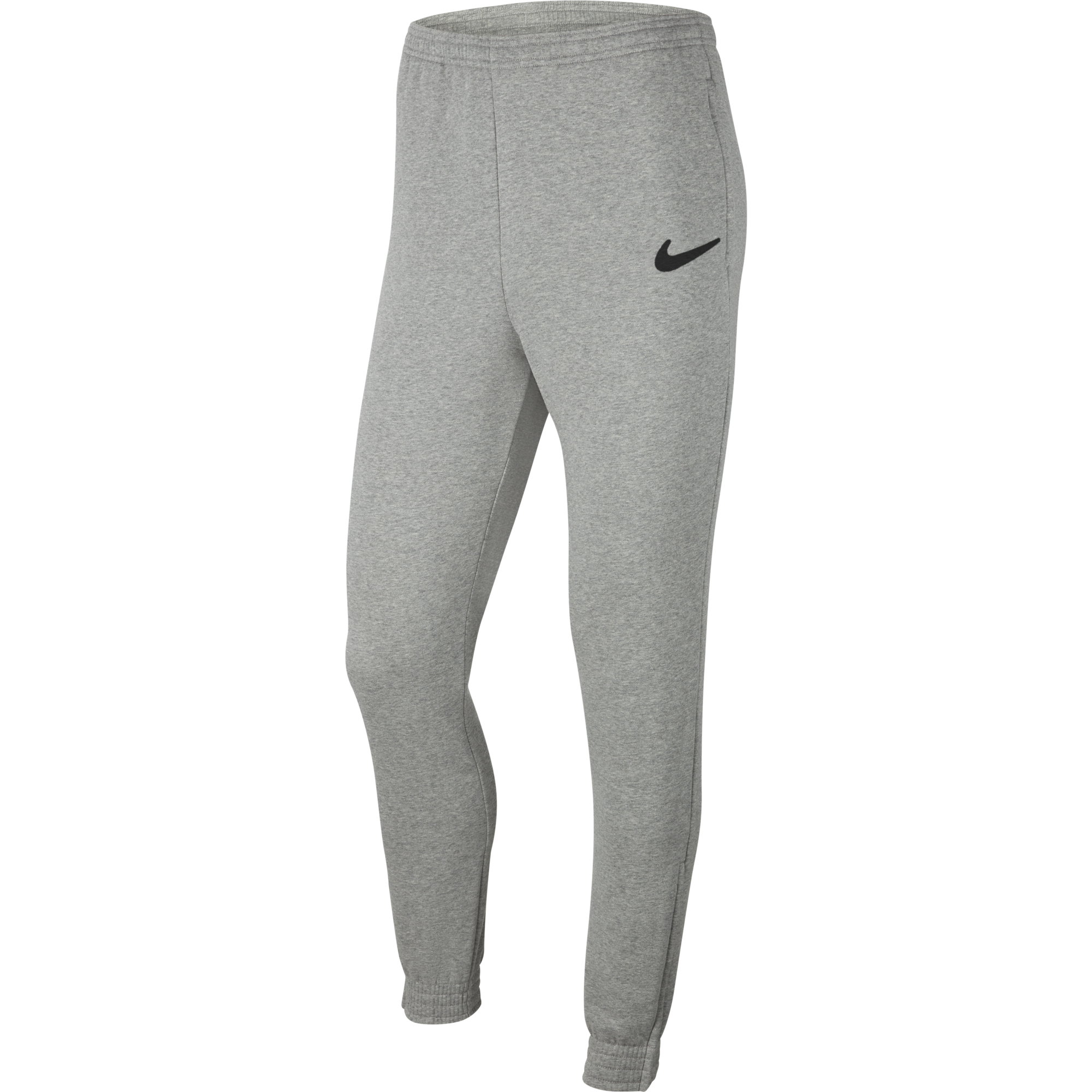 Park 20 Pant