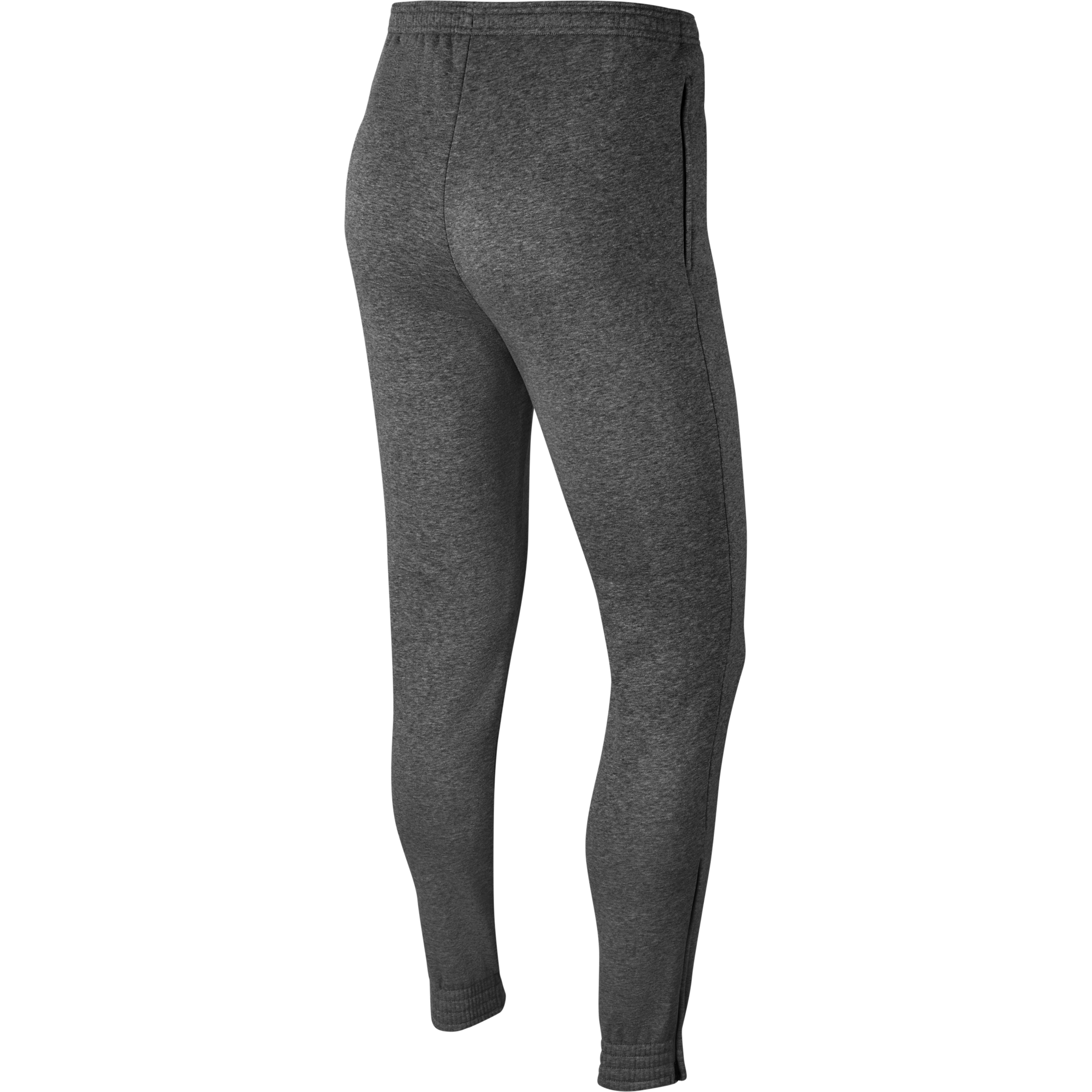 Park 20 Pant