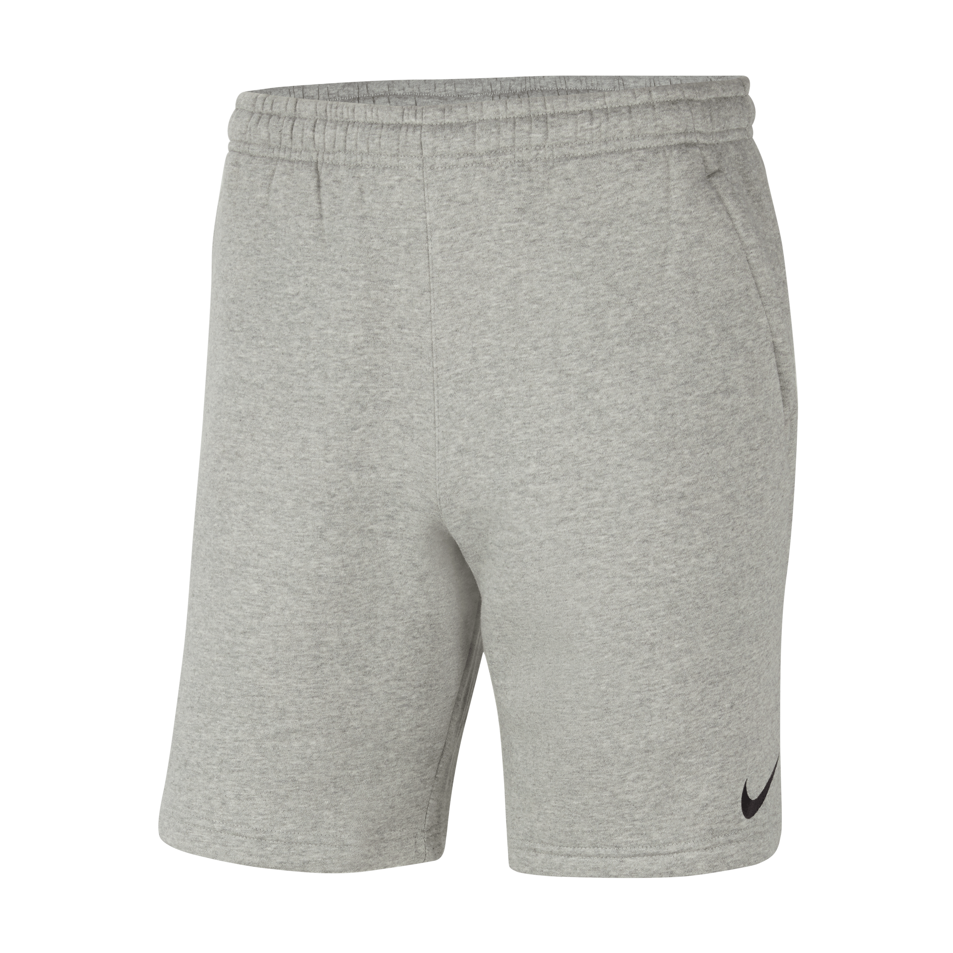 Park 20 Short