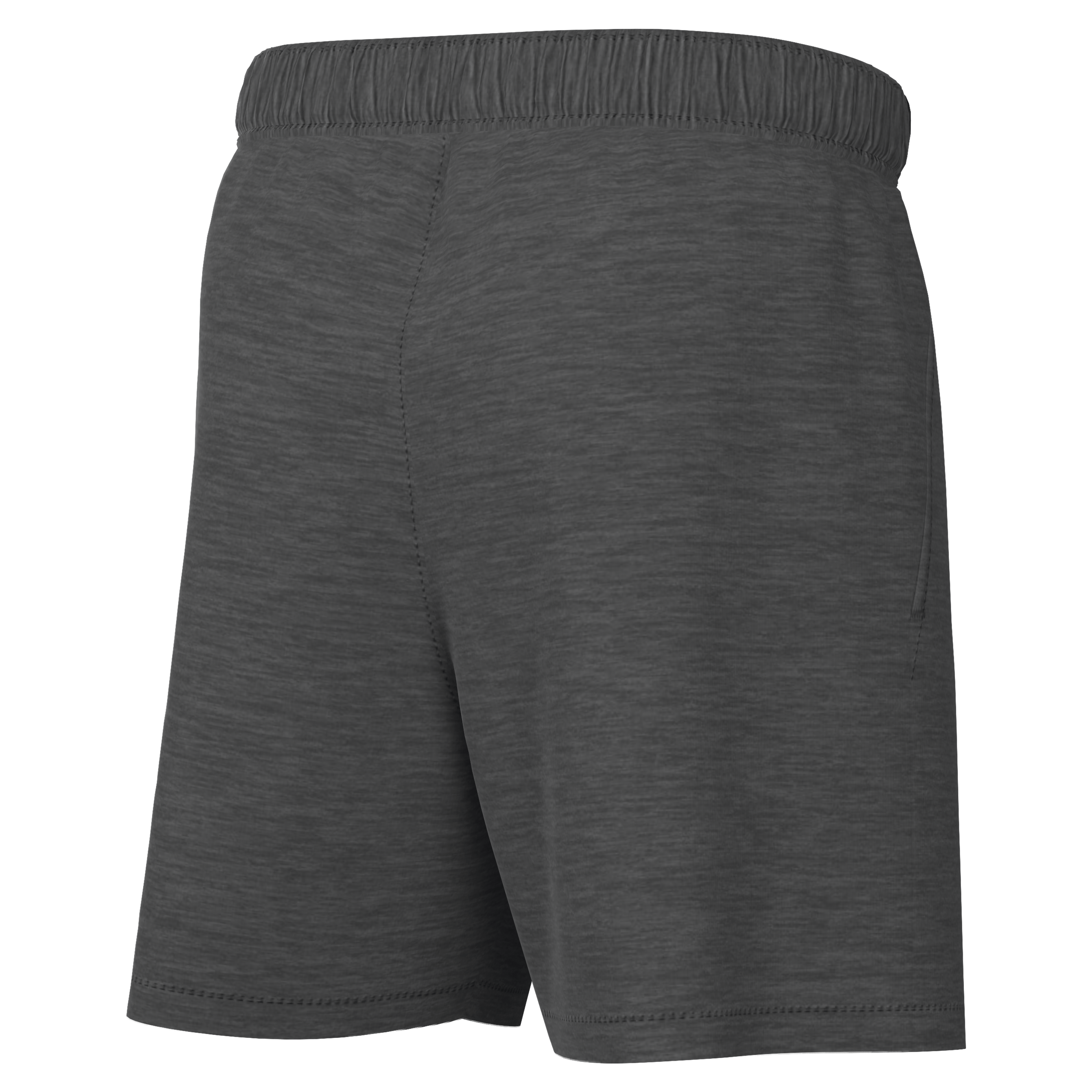 Park 20 Short