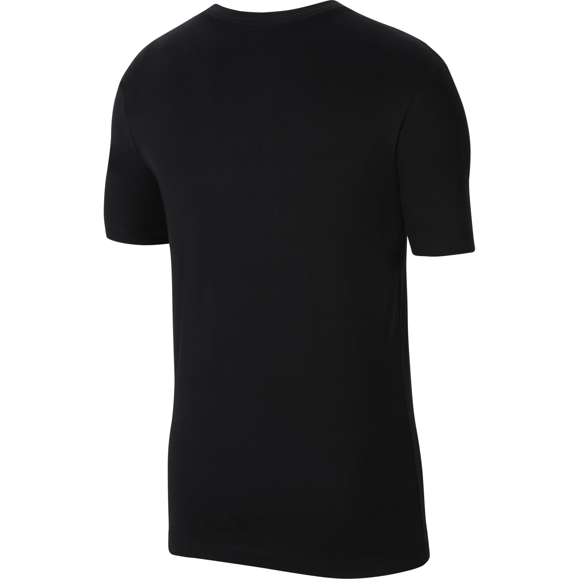 Dri-Fit Park 20 Tee