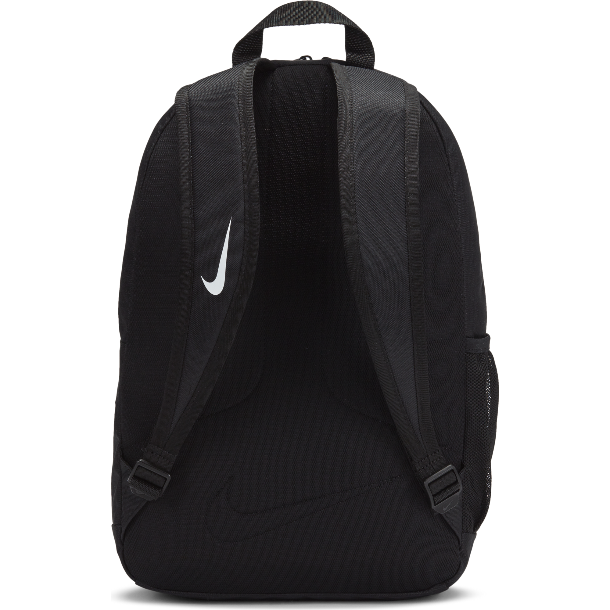 Academy Team Backpack (Youth) 2021