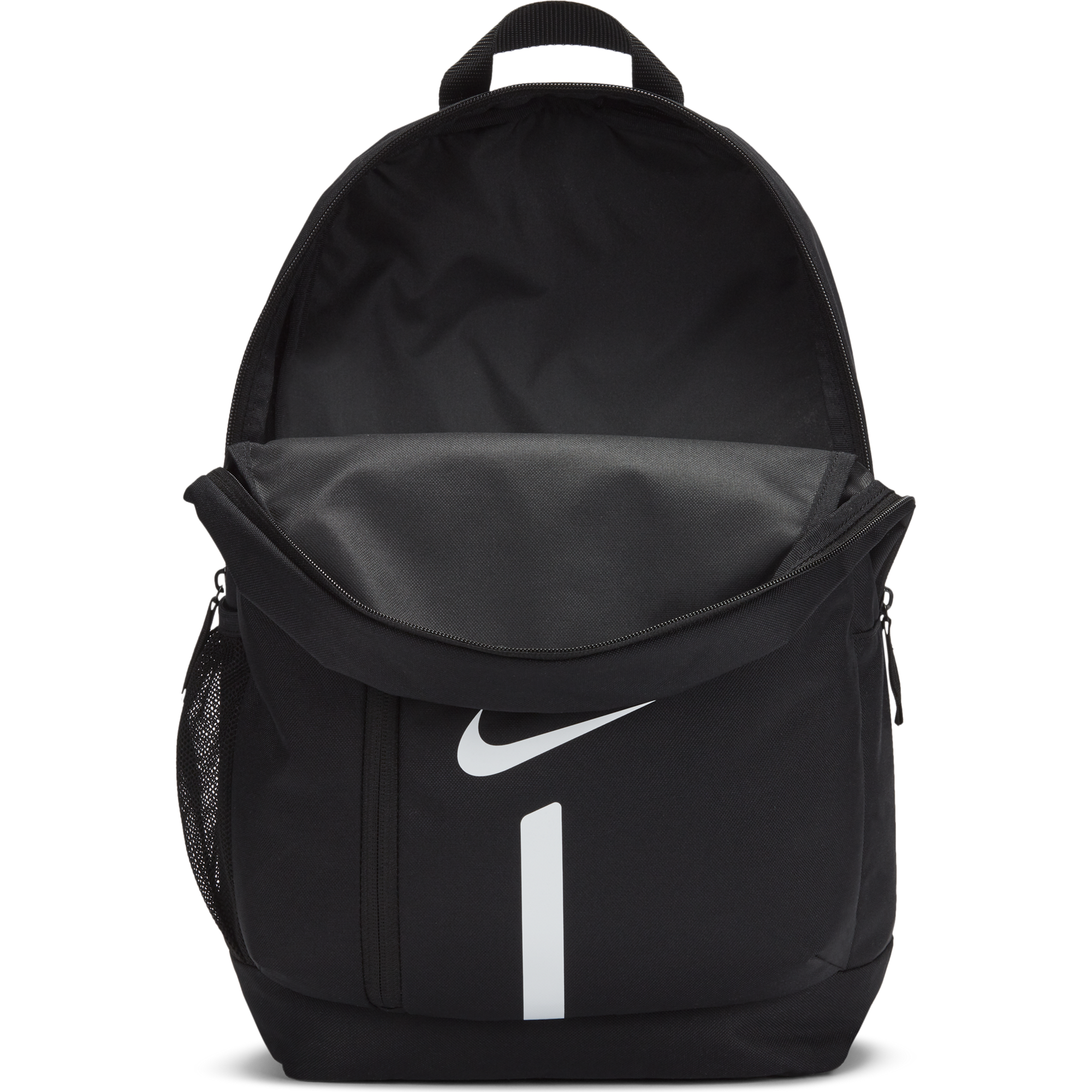 Academy Team Backpack (Youth) 2021