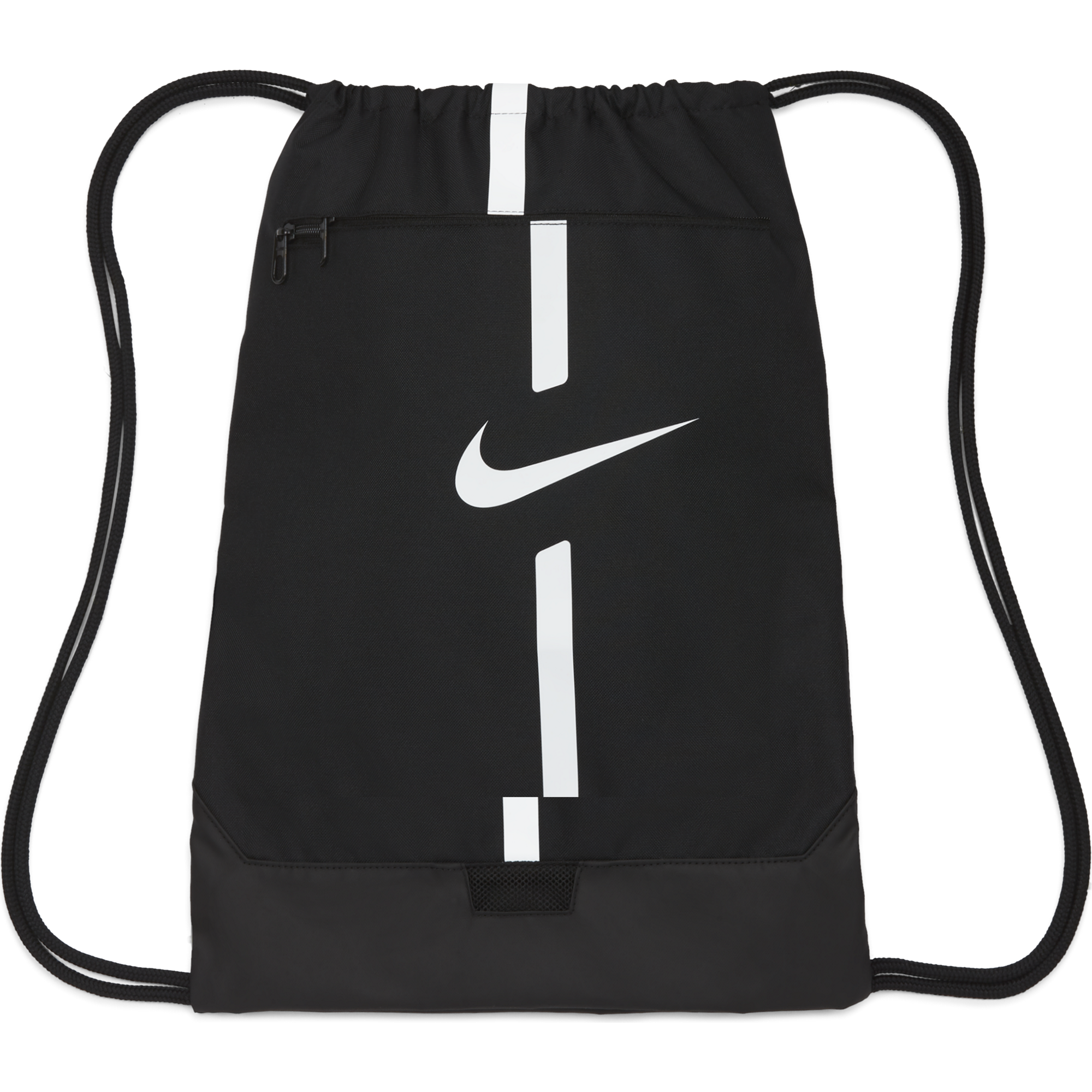 Academy Football Gymsack