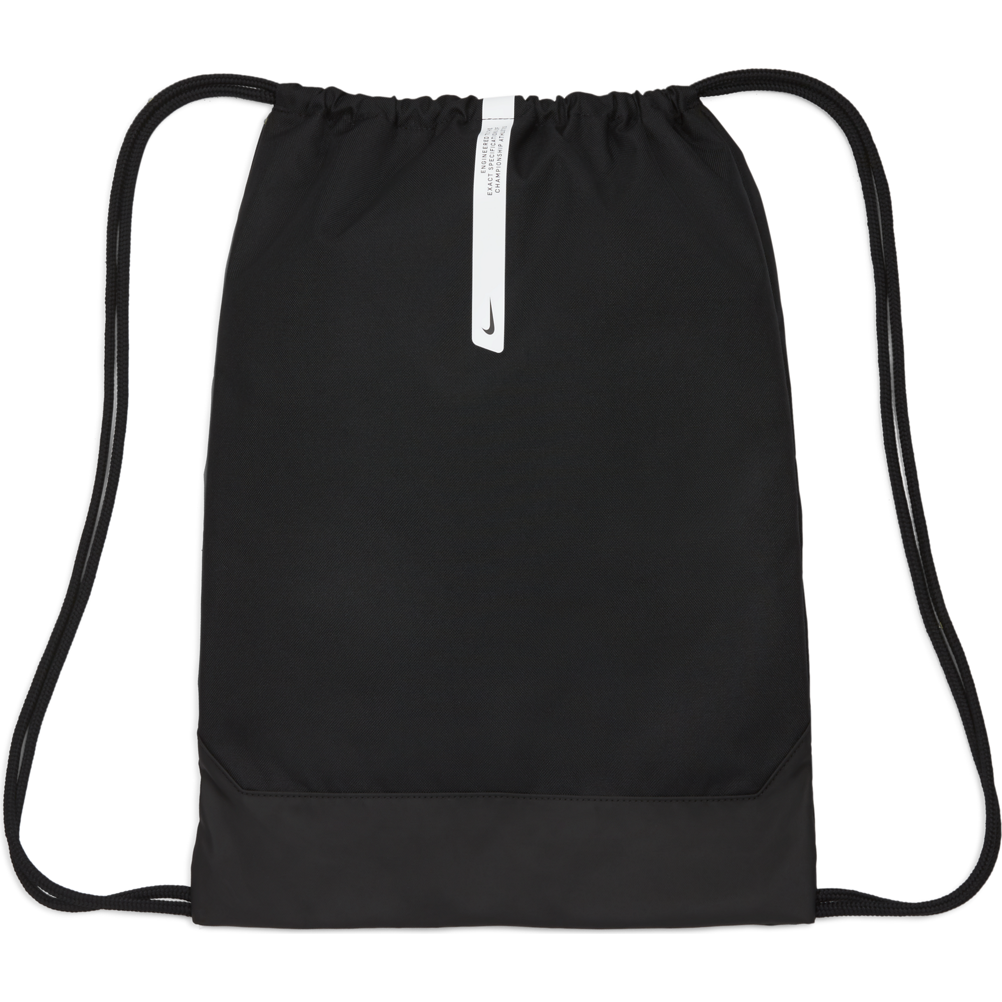 Academy Football Gymsack