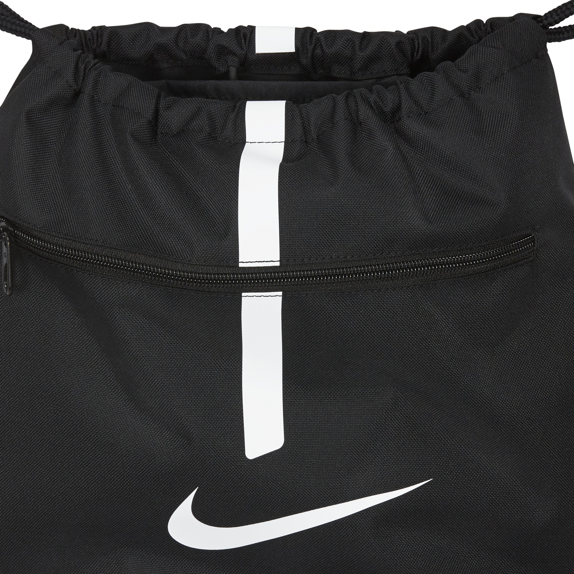 Academy Football Gymsack