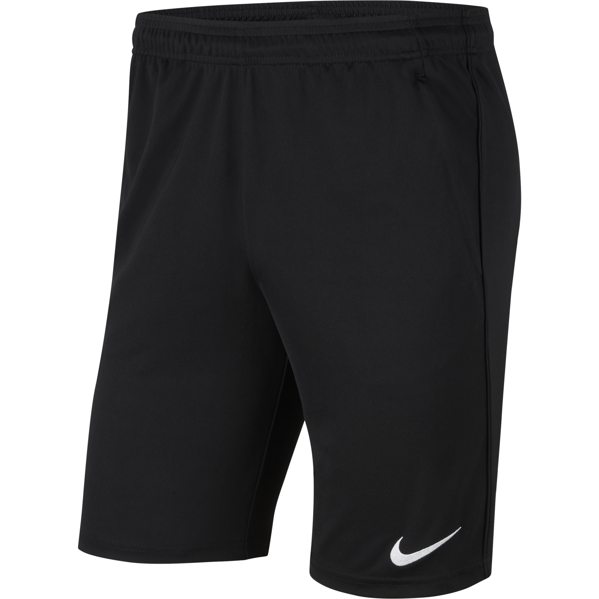 Dri-Fit Park 20 Knit Short (Youth)